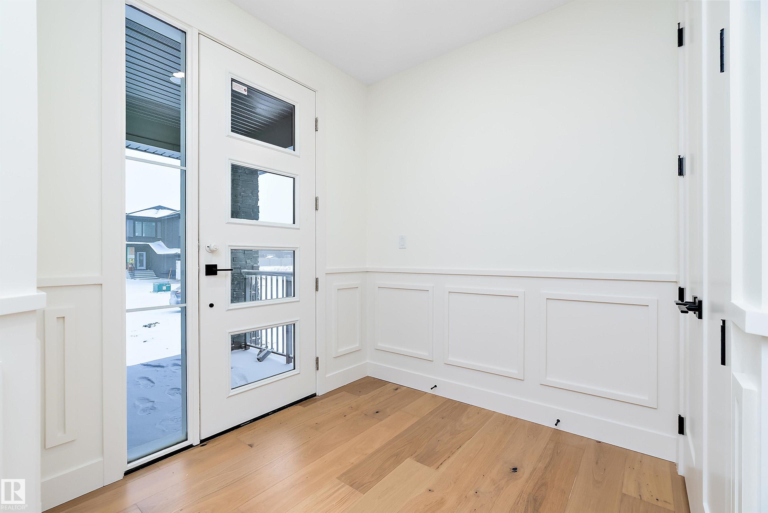 Photo 16 at 6887 Knox Loop SW, Keswick, Edmonton