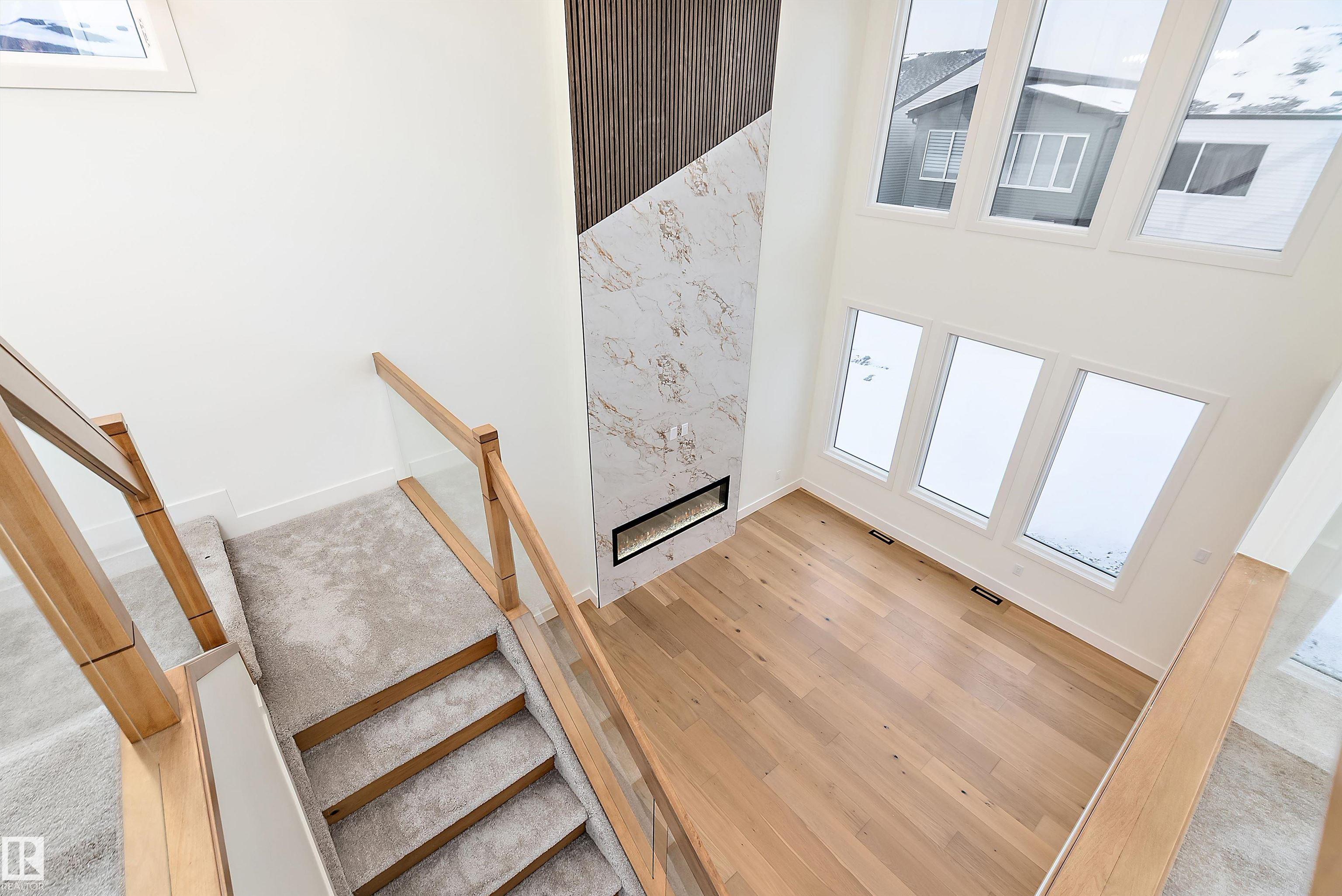 6887 Knox Loop SW, Keswick, Edmonton