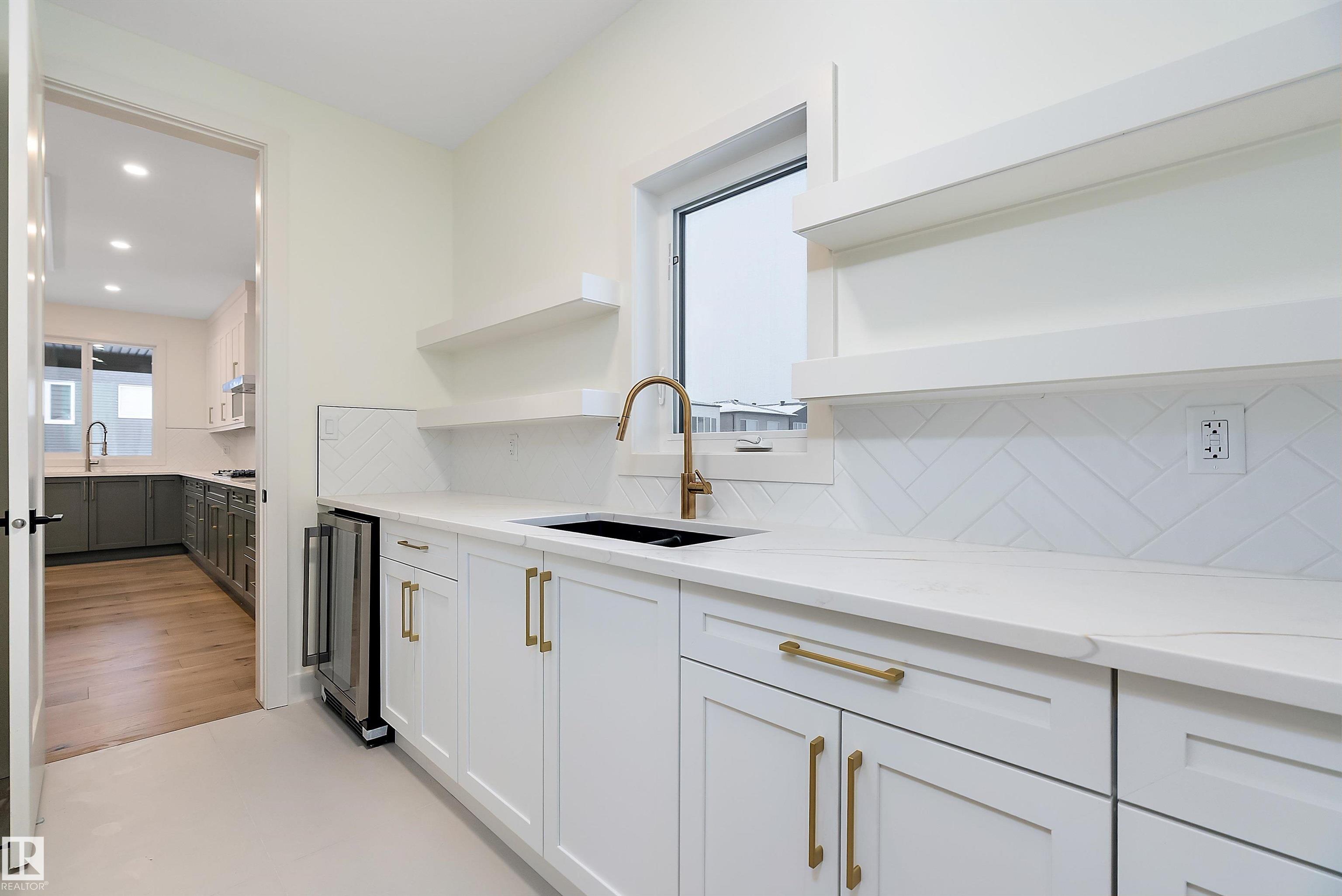 Photo 21 at 6887 Knox Loop SW, Keswick, Edmonton