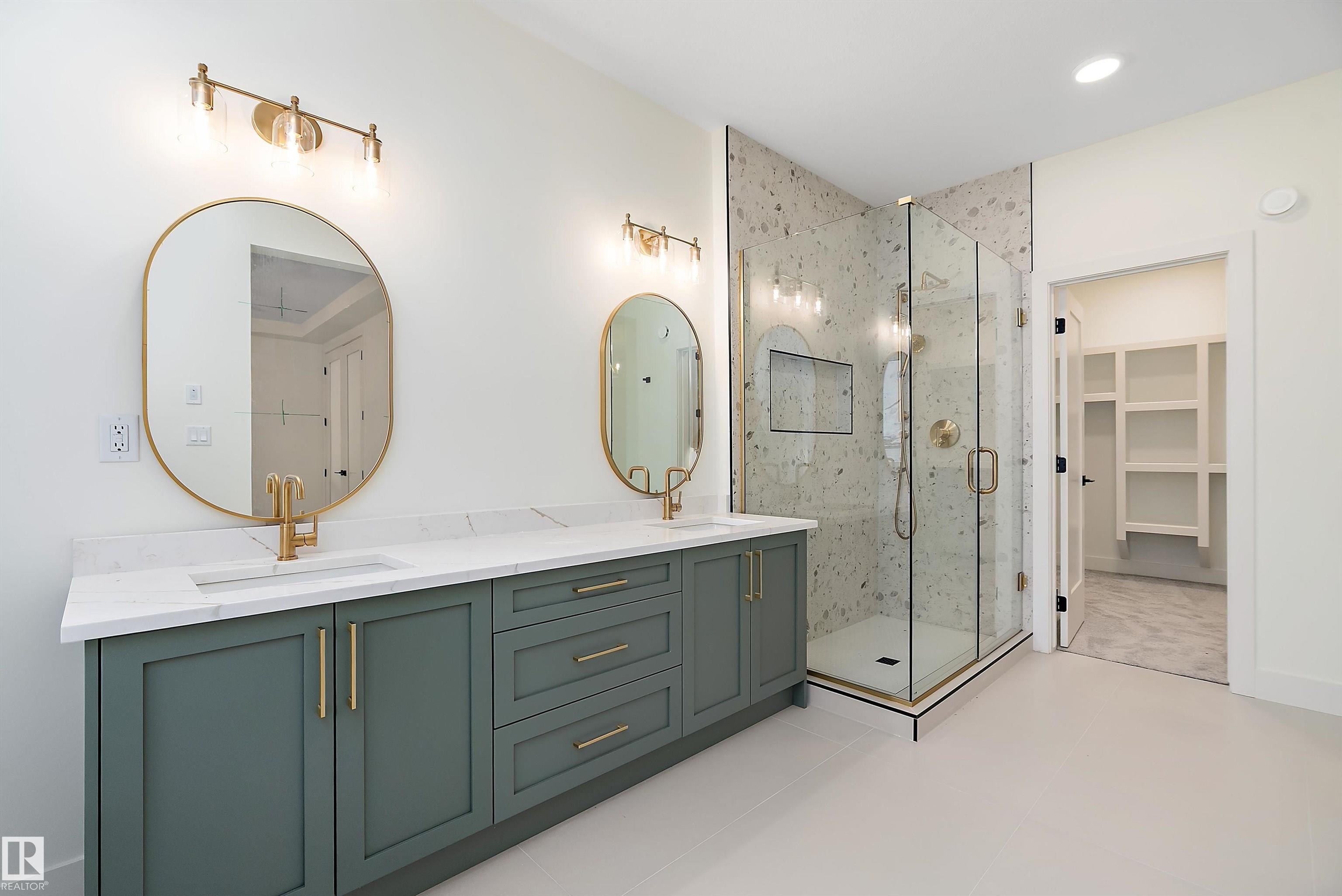 Photo 27 at 6887 Knox Loop SW, Keswick, Edmonton