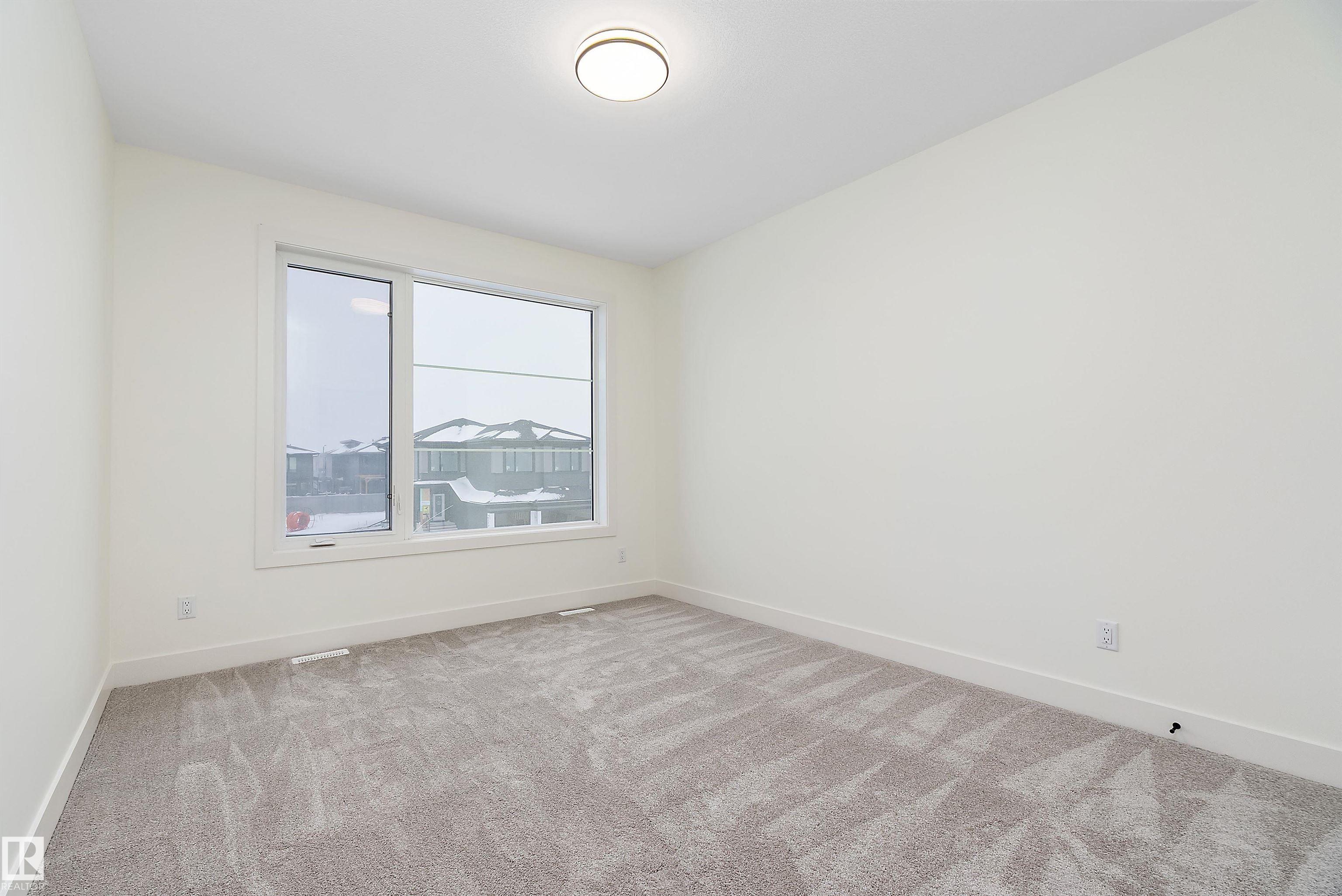 Photo 33 at 6887 Knox Loop SW, Keswick, Edmonton