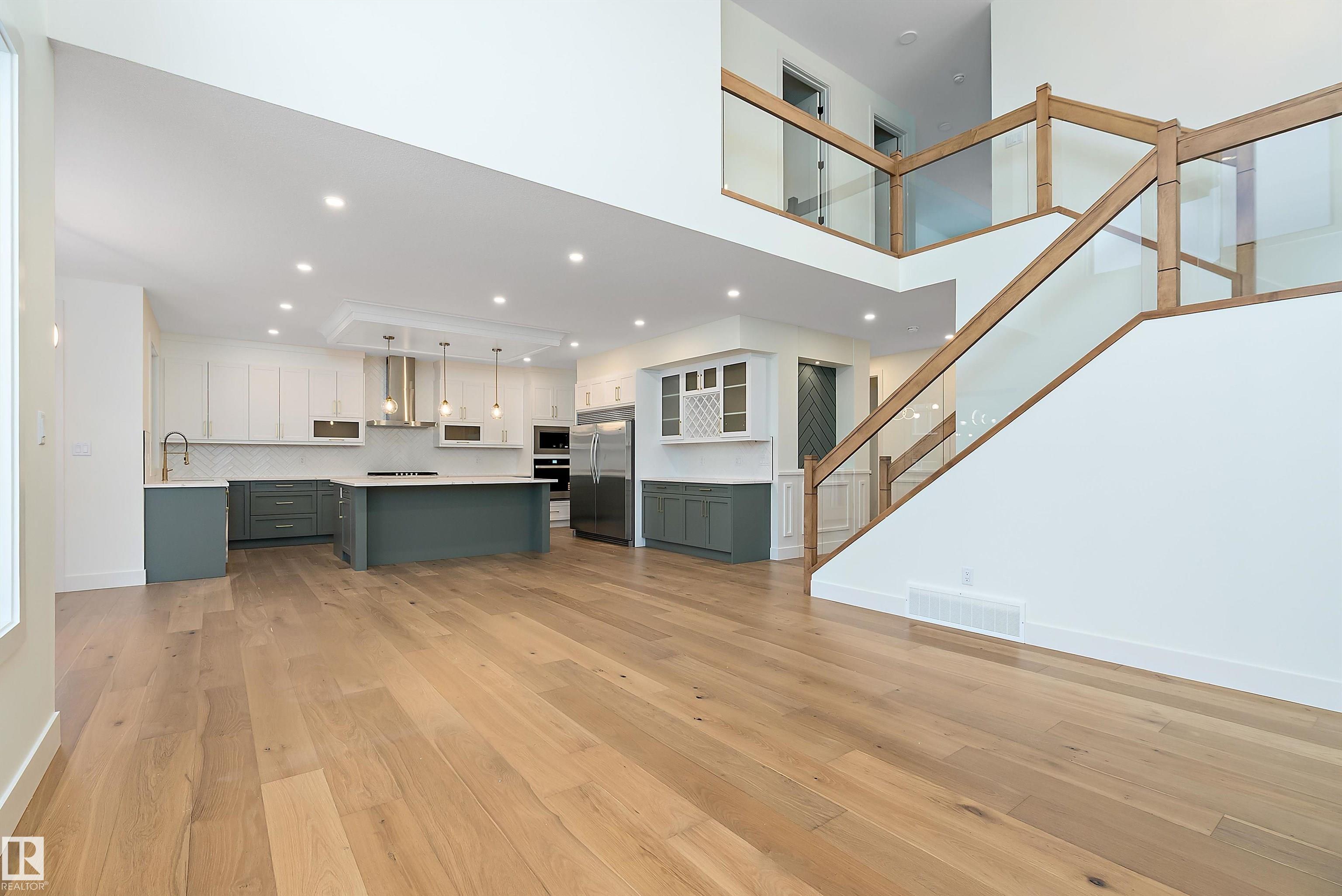 Photo 6 at 6887 Knox Loop SW, Keswick, Edmonton