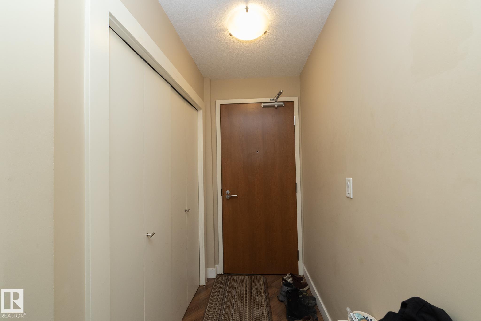 Picture for #1004 10136 104 ST NW