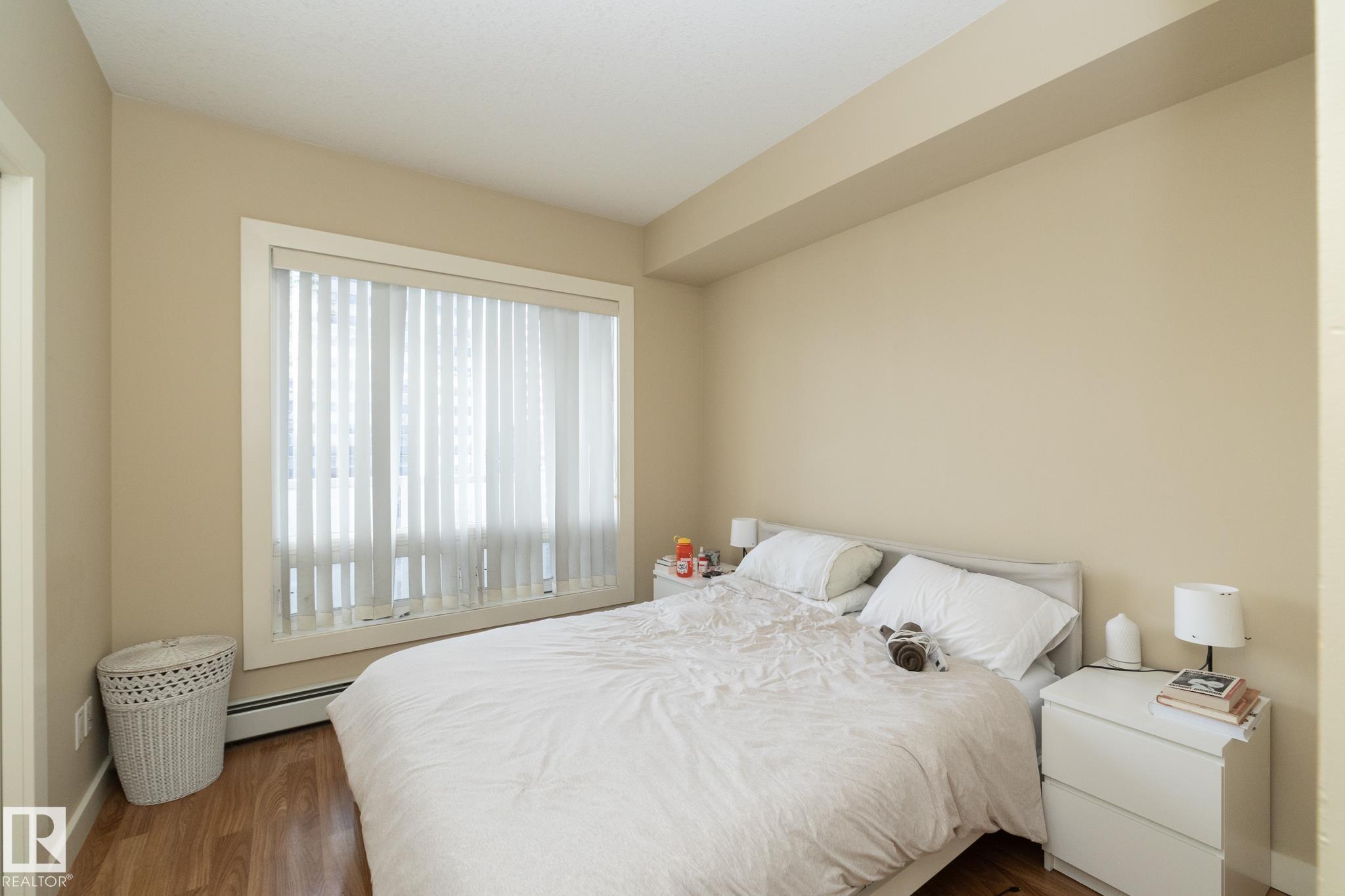 Picture for #1004 10136 104 ST NW