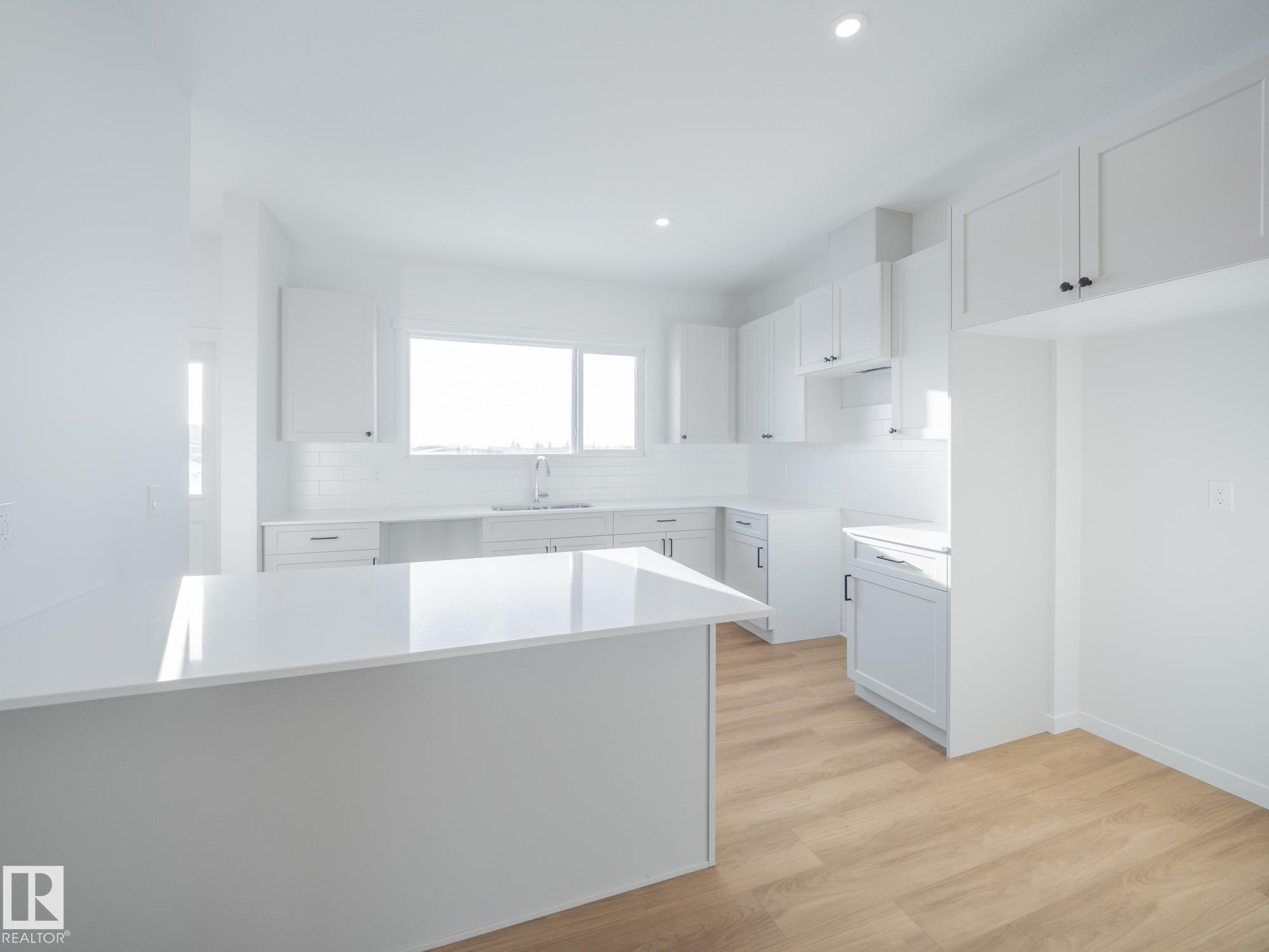 Photo 14 at 675 173 Avenue NE, Marquis, Edmonton