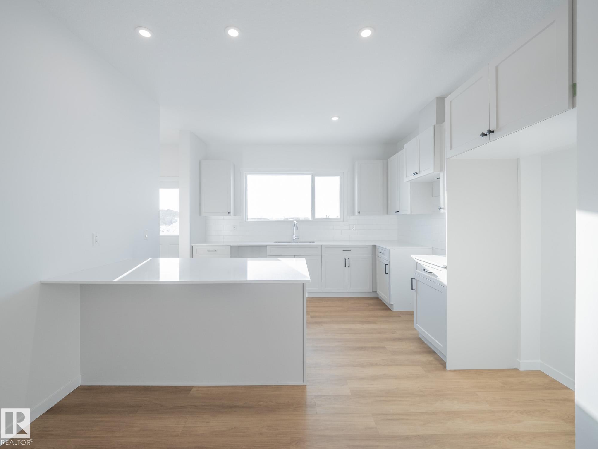 Photo 15 at 675 173 Avenue NE, Marquis, Edmonton