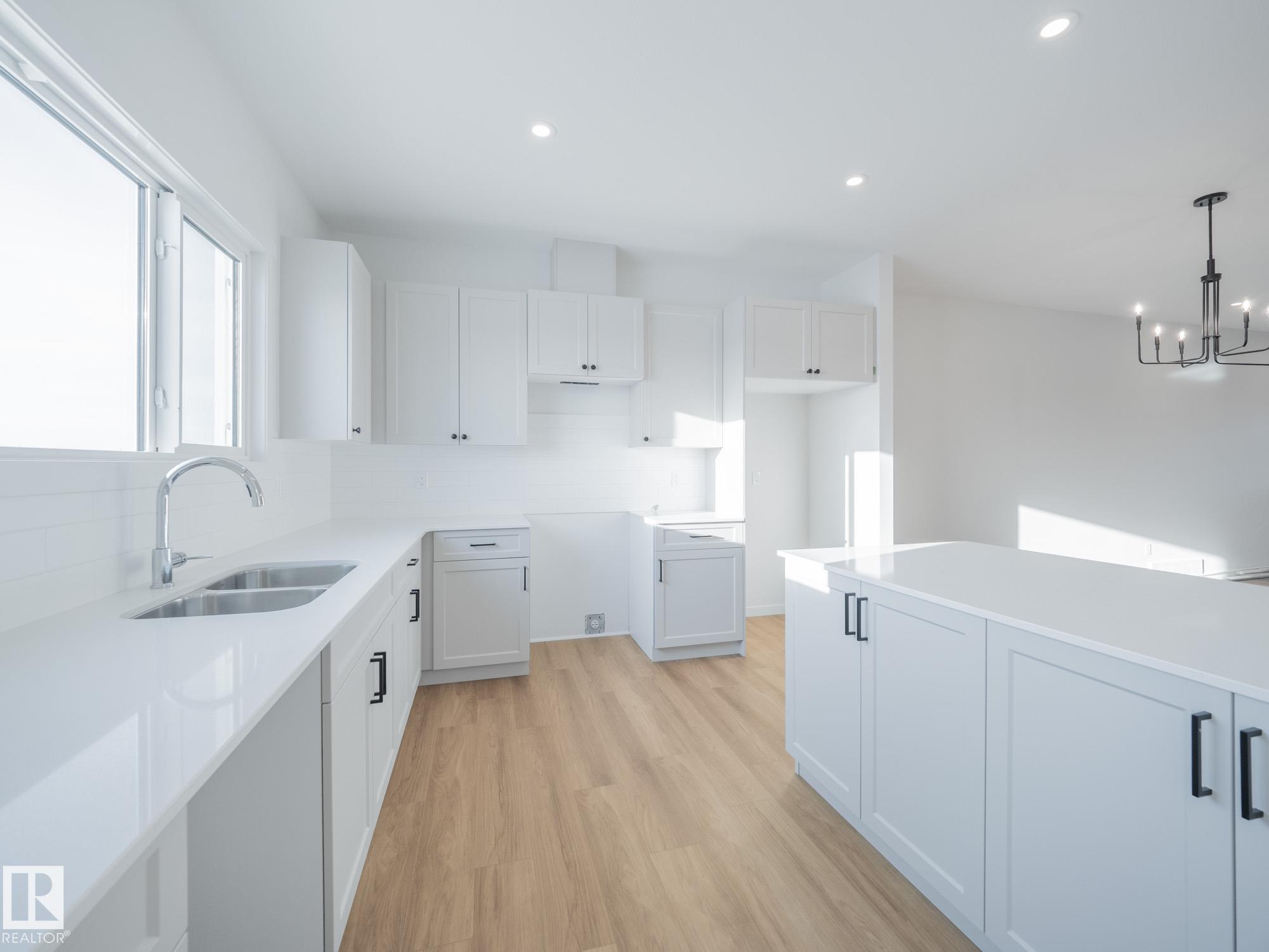 Photo 16 at 675 173 Avenue NE, Marquis, Edmonton