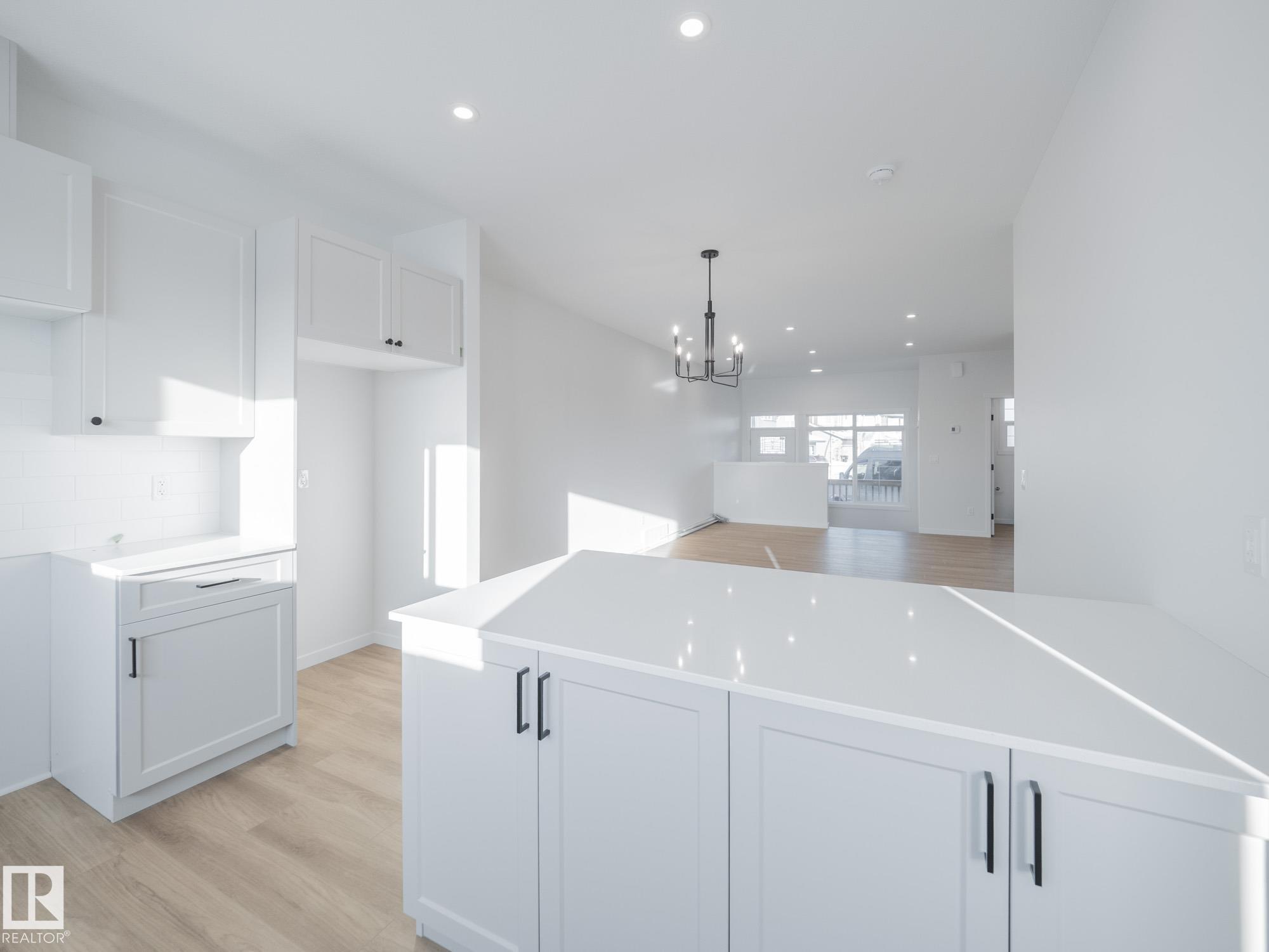 Photo 17 at 675 173 Avenue NE, Marquis, Edmonton