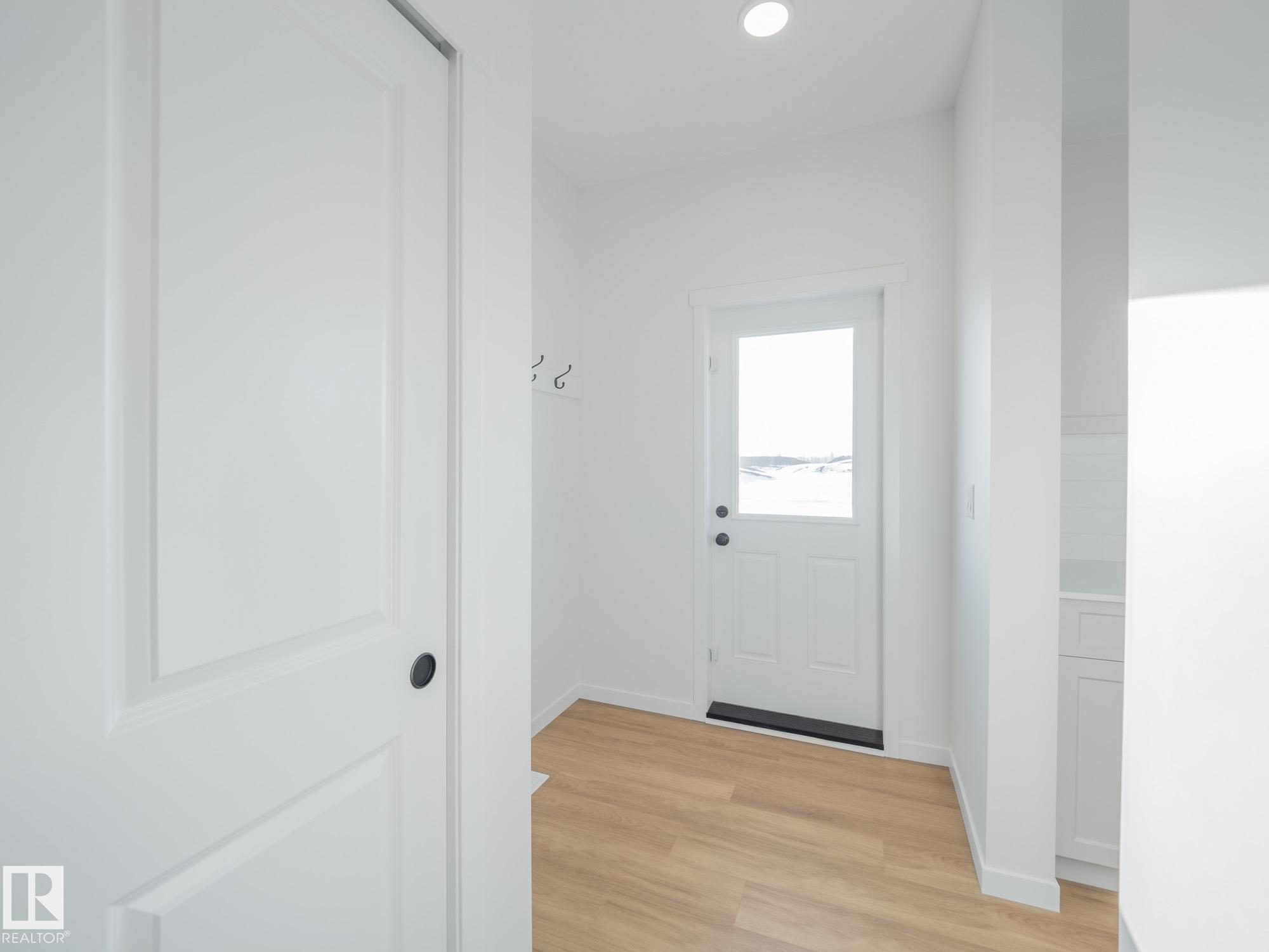 Photo 18 at 675 173 Avenue NE, Marquis, Edmonton