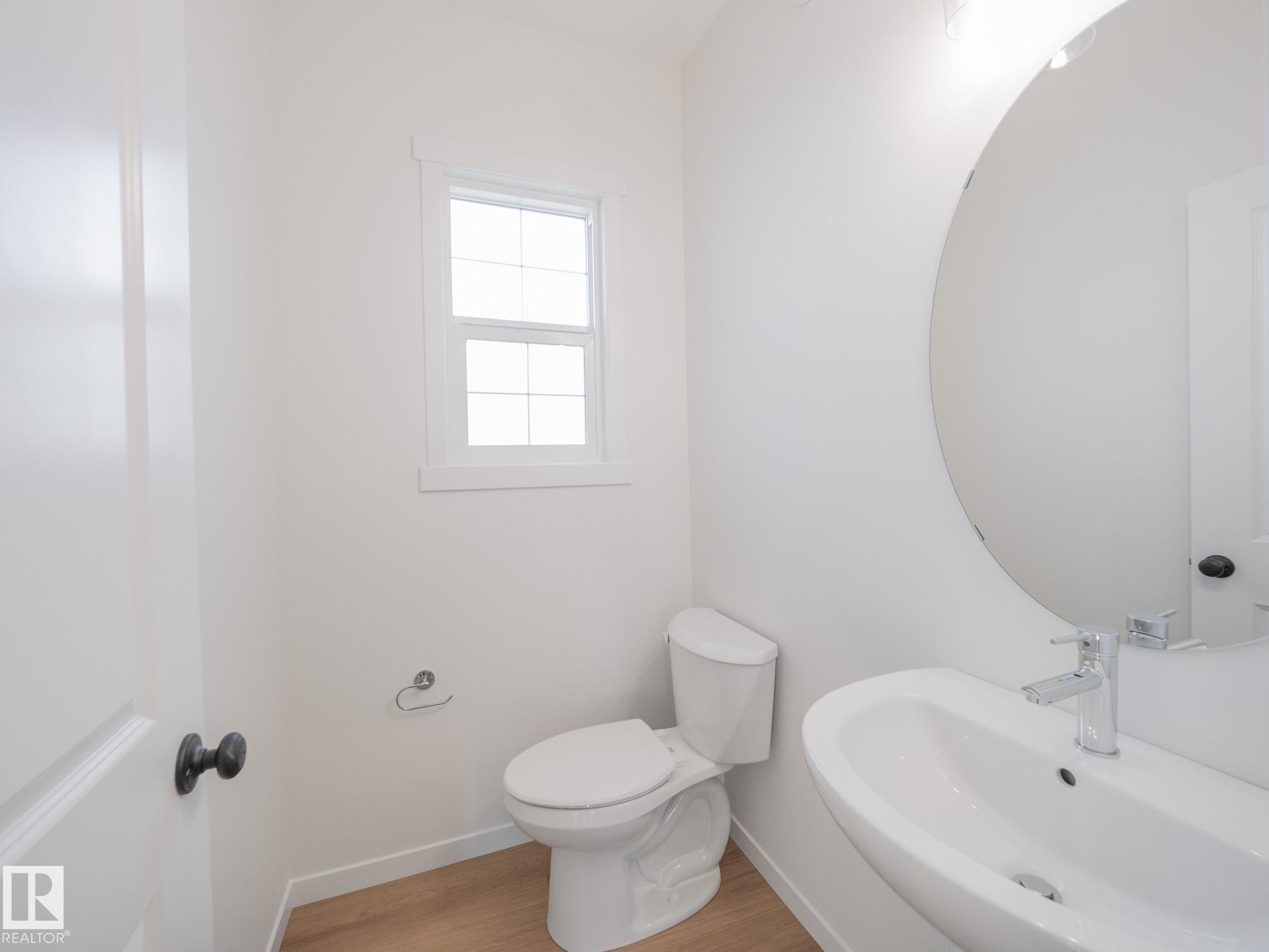 Photo 19 at 675 173 Avenue NE, Marquis, Edmonton