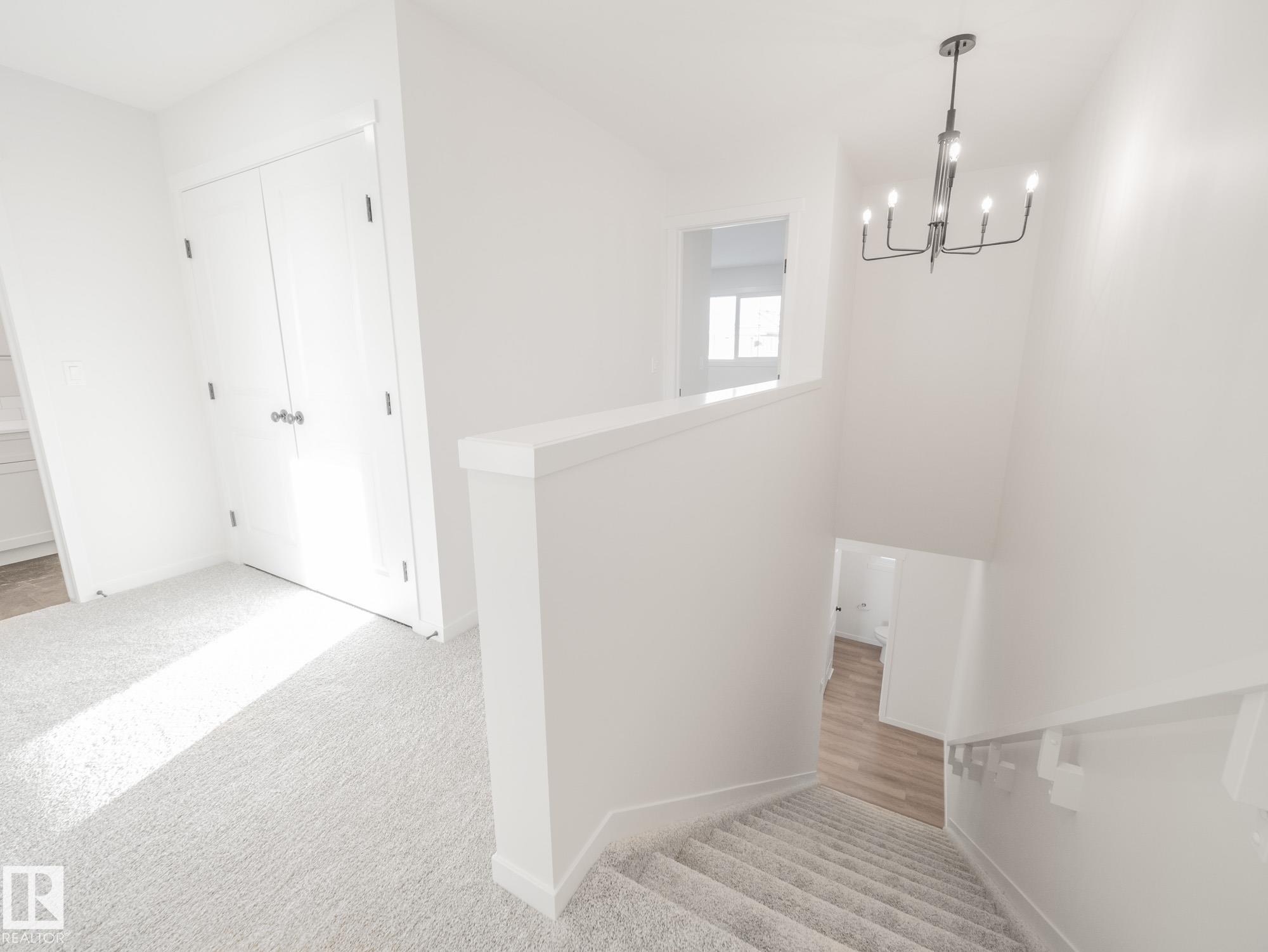 Photo 20 at 675 173 Avenue NE, Marquis, Edmonton