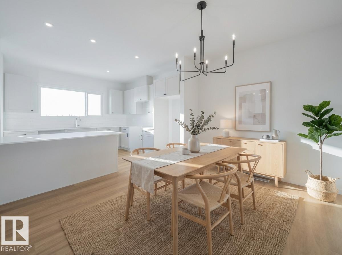 Picture for 675 173 AV NE