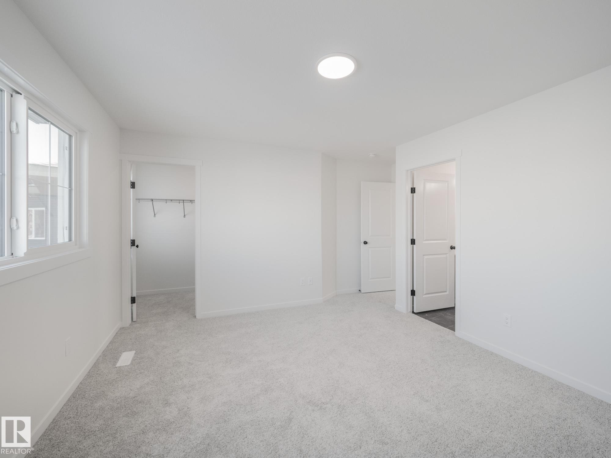 Photo 23 at 675 173 Avenue NE, Marquis, Edmonton