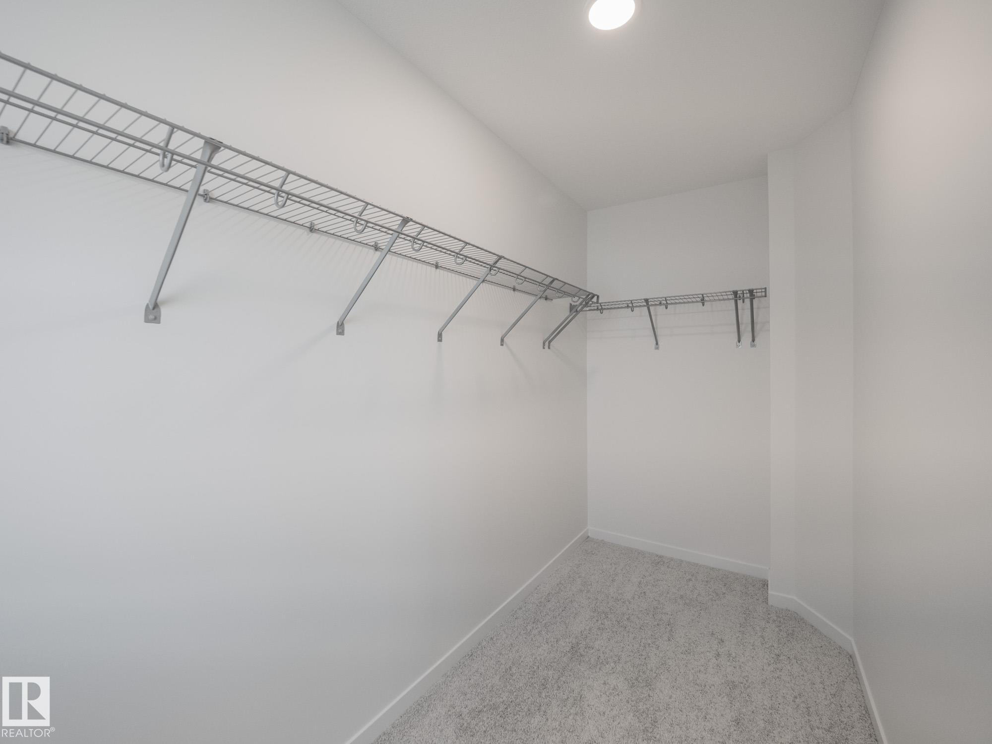 Photo 25 at 675 173 Avenue NE, Marquis, Edmonton