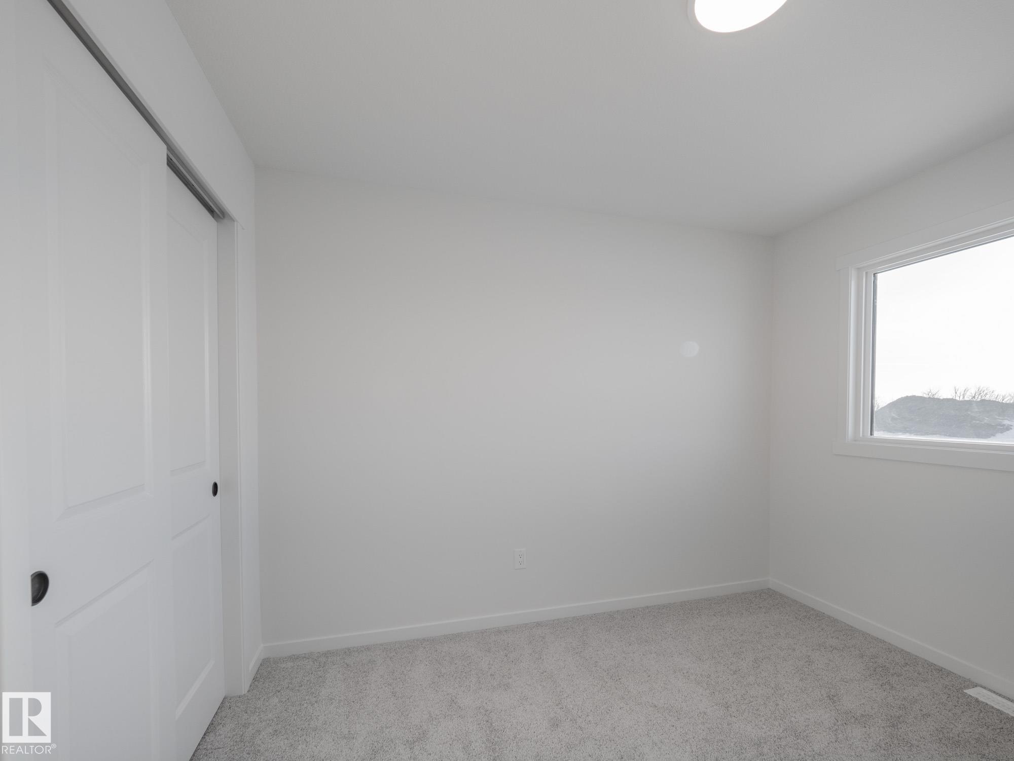 Photo 27 at 675 173 Avenue NE, Marquis, Edmonton