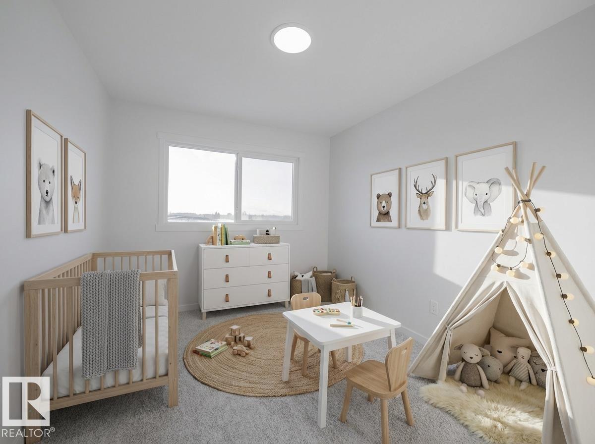 Photo 30 at 675 173 Avenue NE, Marquis, Edmonton