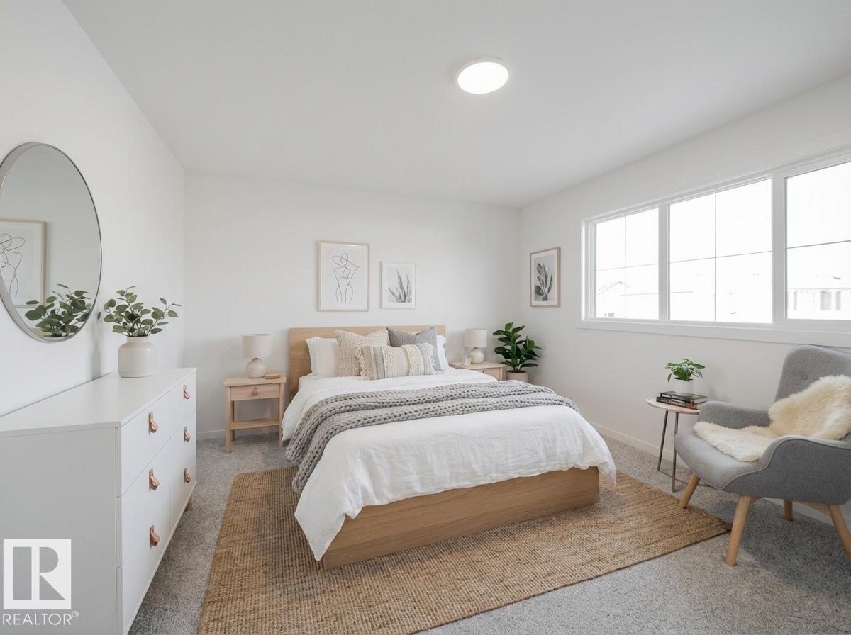 Picture for 675 173 AV NE