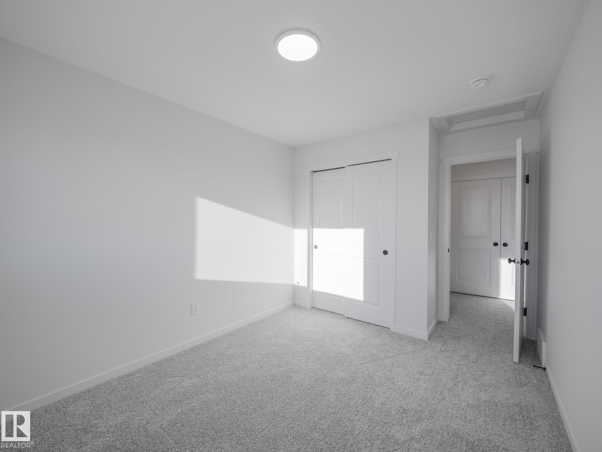 Photo 31 at 675 173 Avenue NE, Marquis, Edmonton