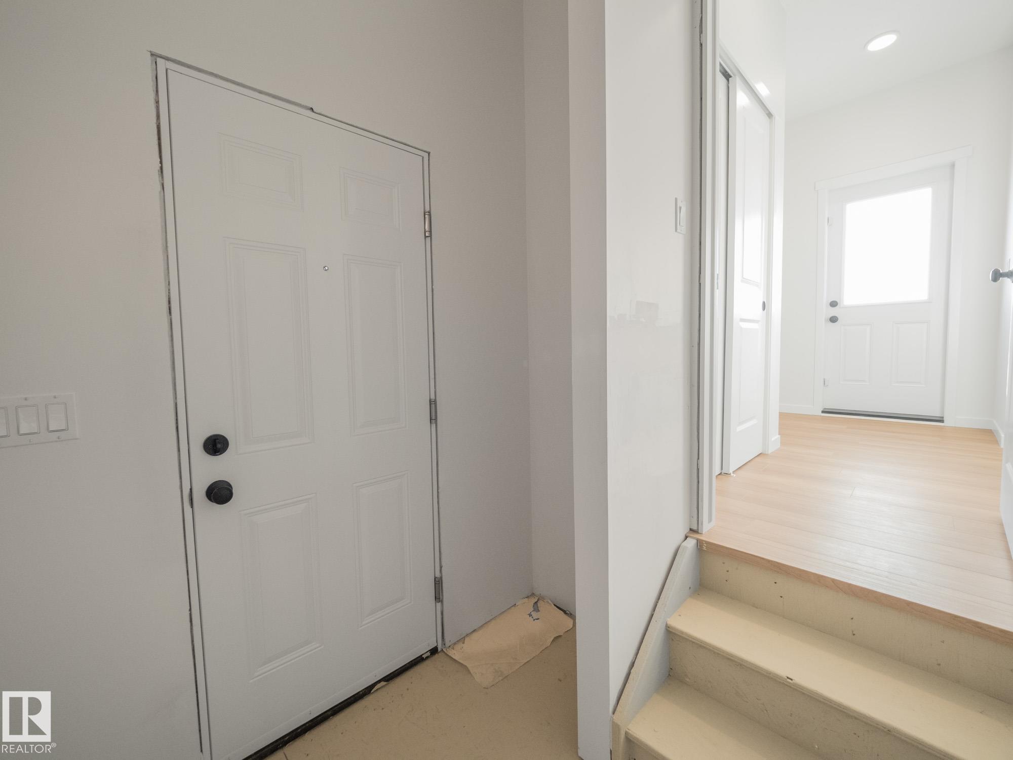 Photo 34 at 675 173 Avenue NE, Marquis, Edmonton