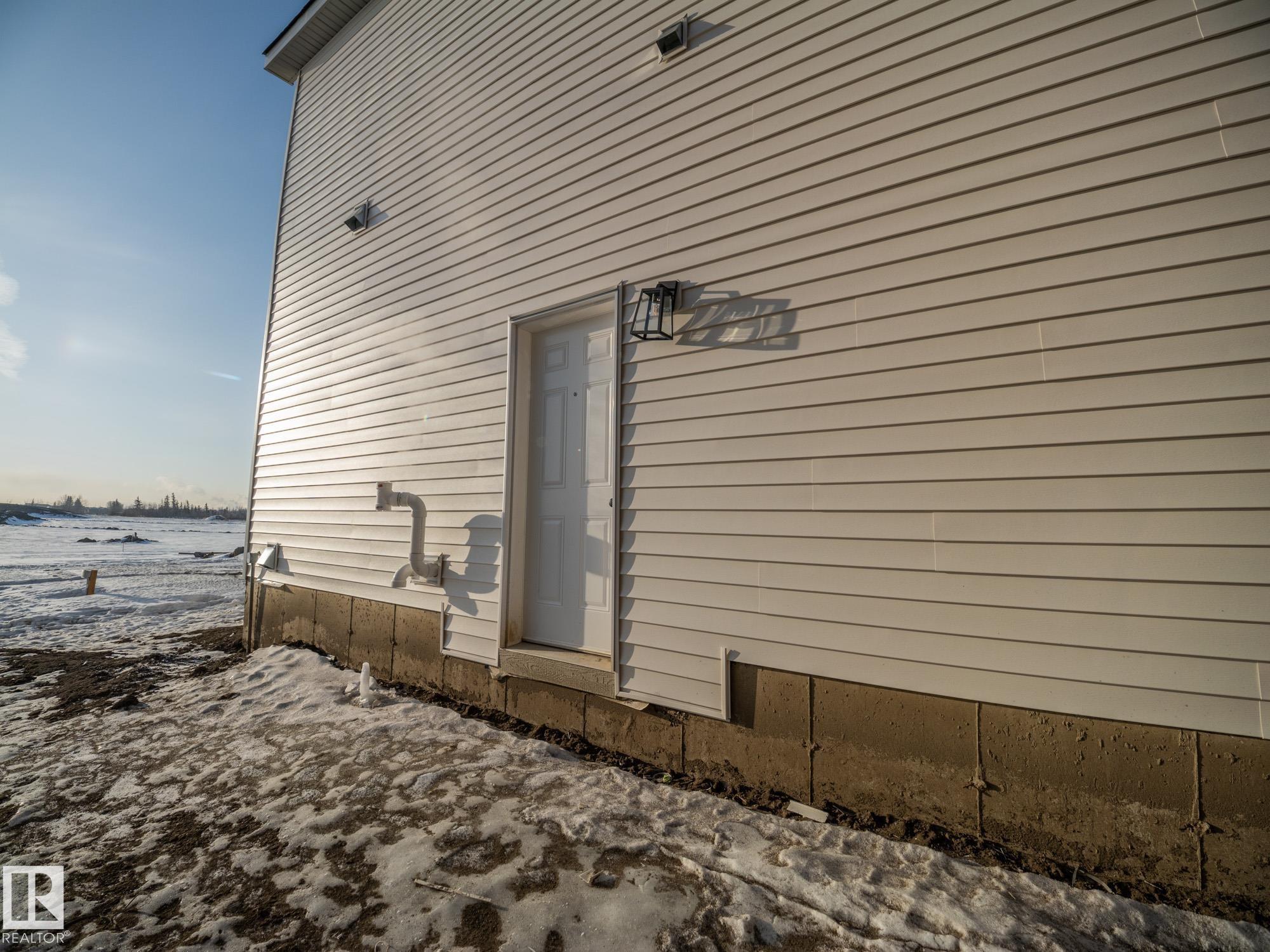 Photo 35 at 675 173 Avenue NE, Marquis, Edmonton