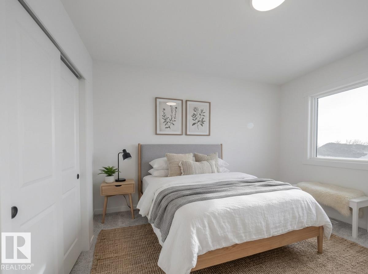 Picture for 675 173 AV NE