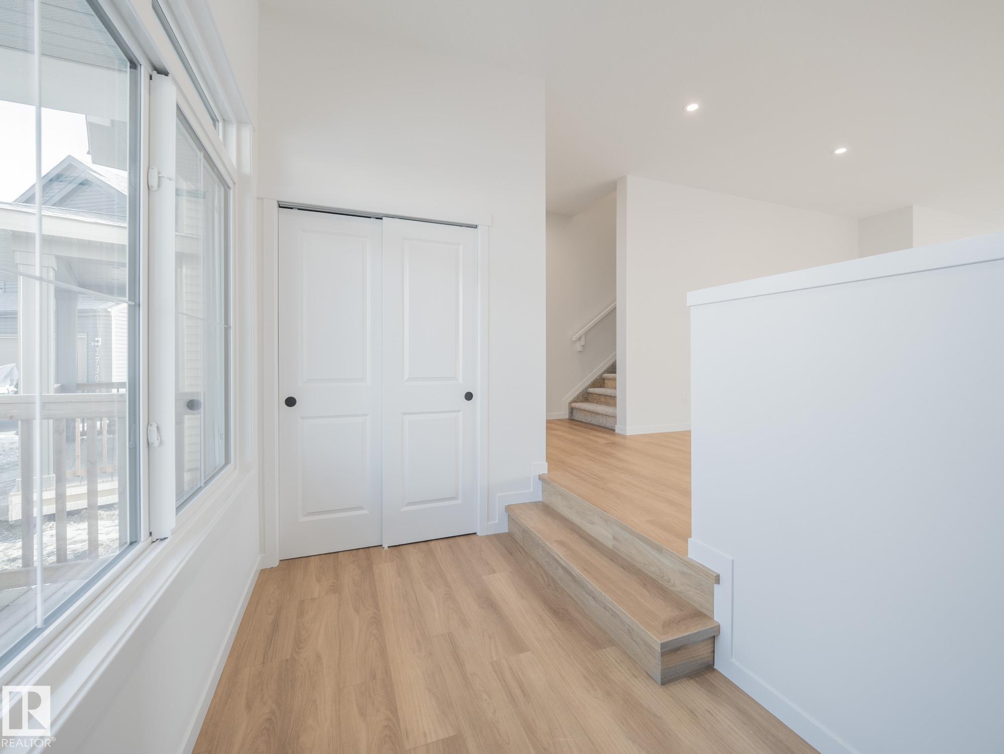 Photo 7 at 675 173 Avenue NE, Marquis, Edmonton