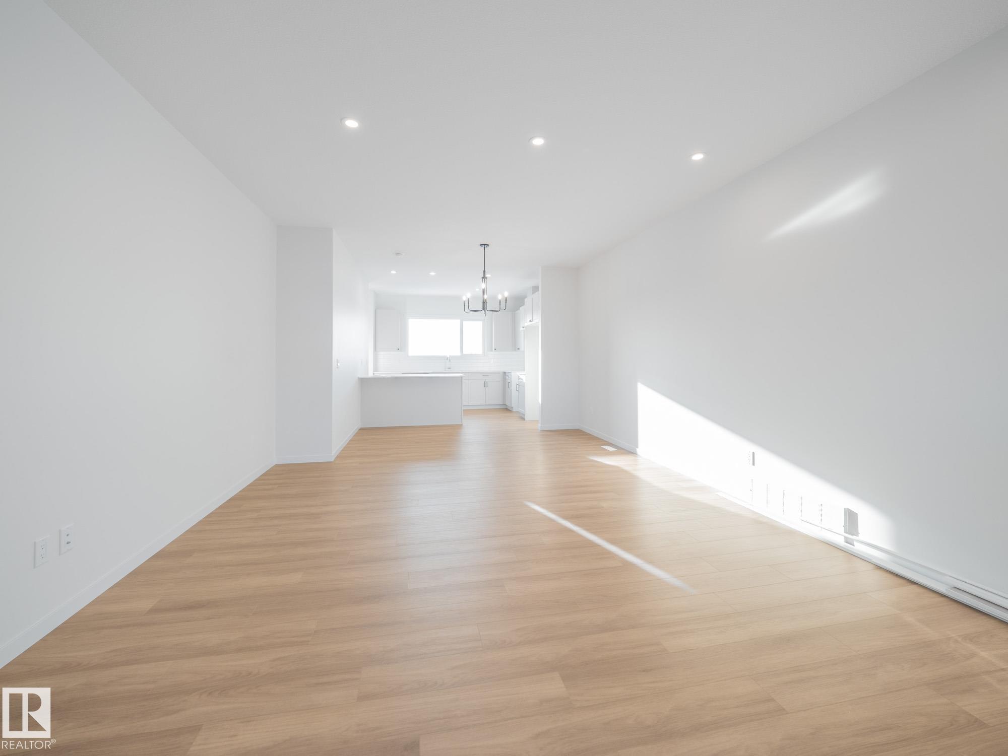 Photo 9 at 675 173 Avenue NE, Marquis, Edmonton