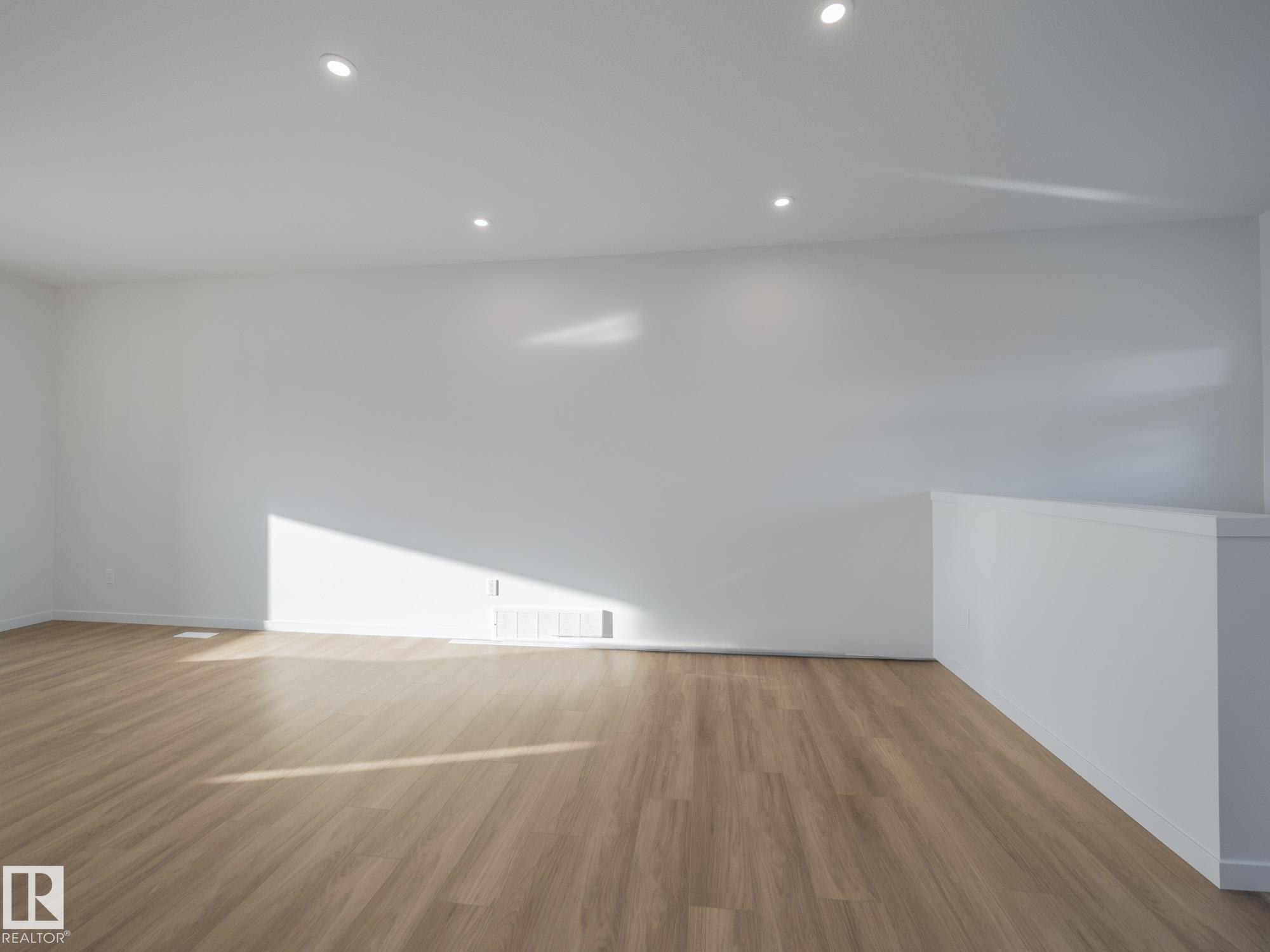 Photo 10 at 675 173 Avenue NE, Marquis, Edmonton