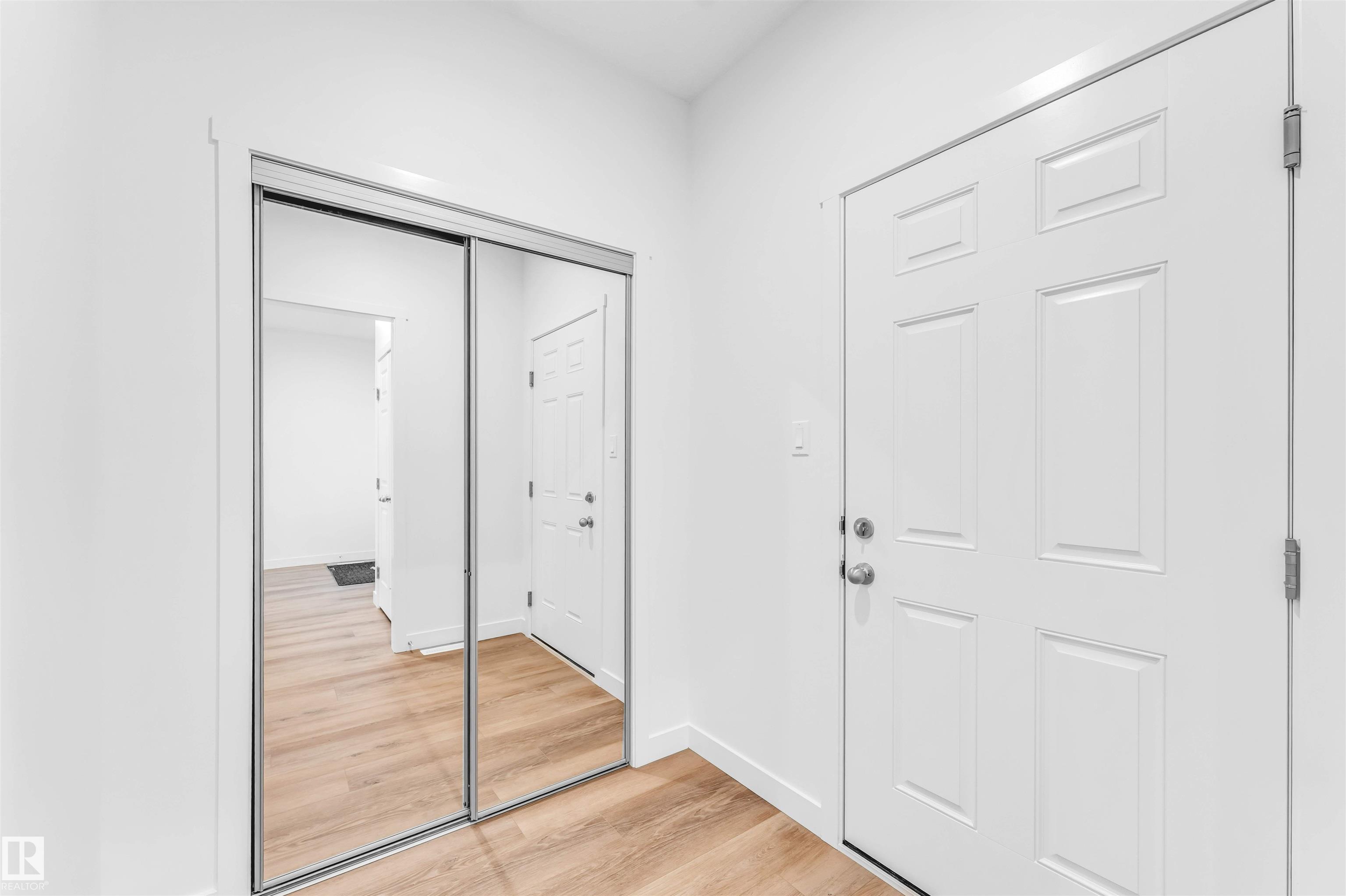 Picture for 1216 13 AV NW