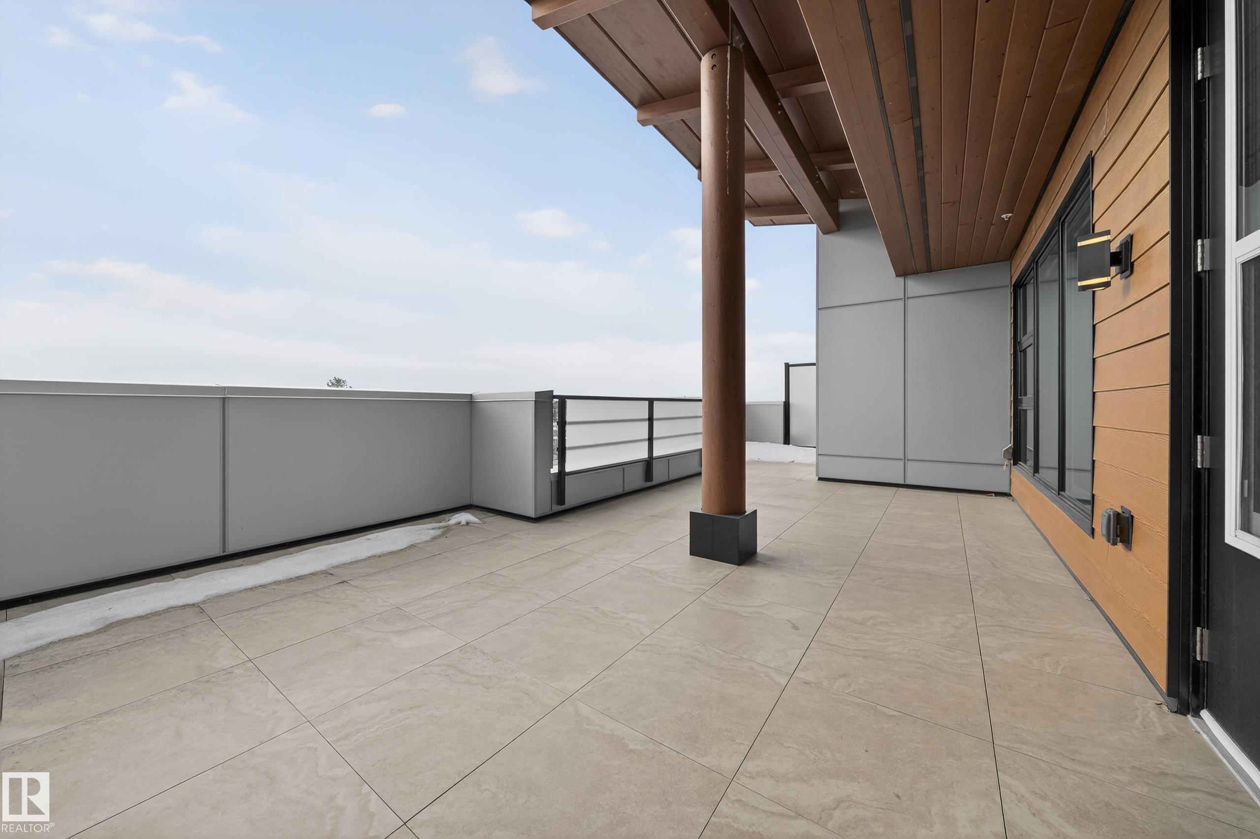 Photo 16 at 416 - 61 Festival Way, Centre In The Park, Sherwood Park