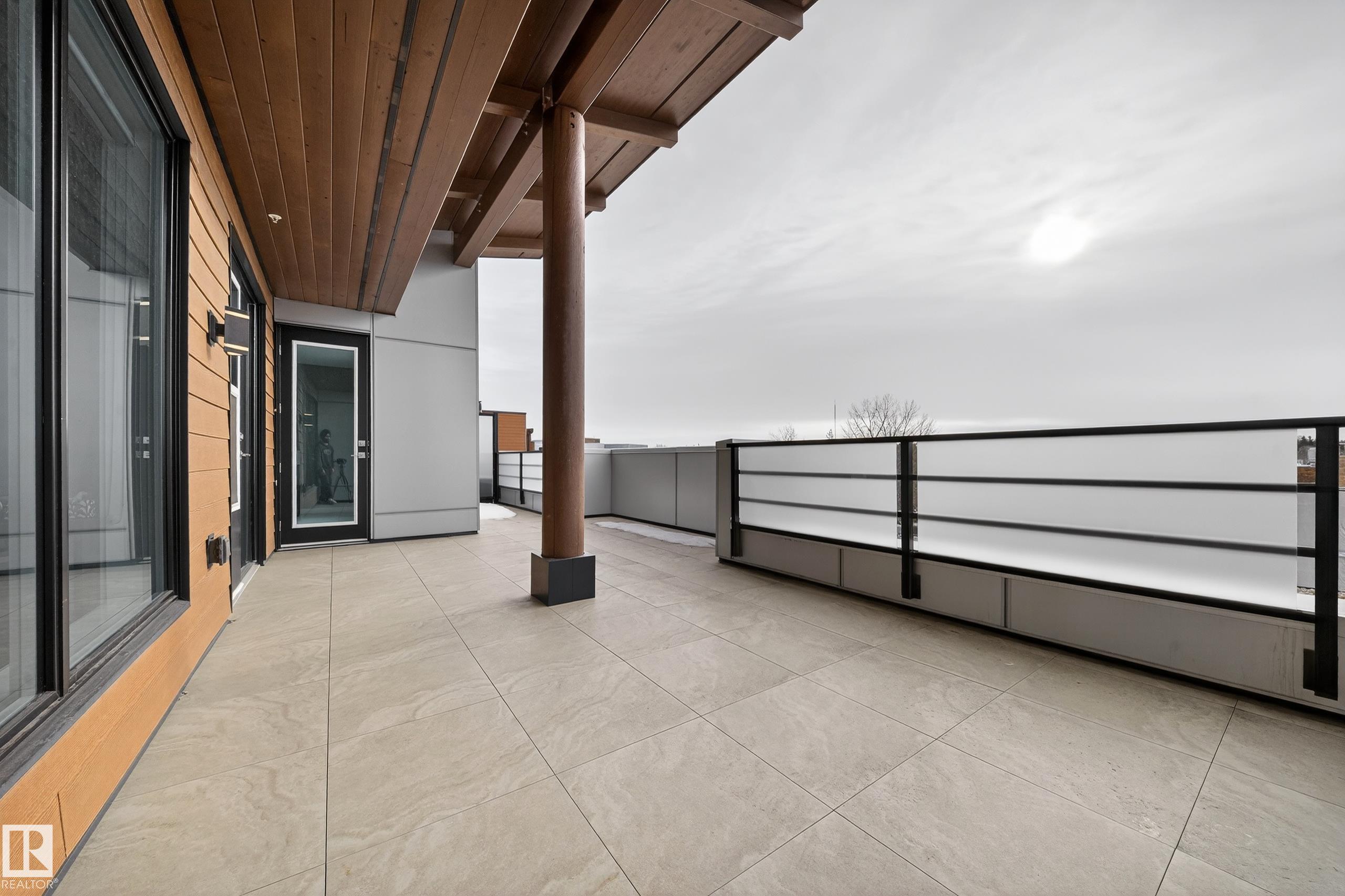 Photo 17 at 416 - 61 Festival Way, Centre In The Park, Sherwood Park