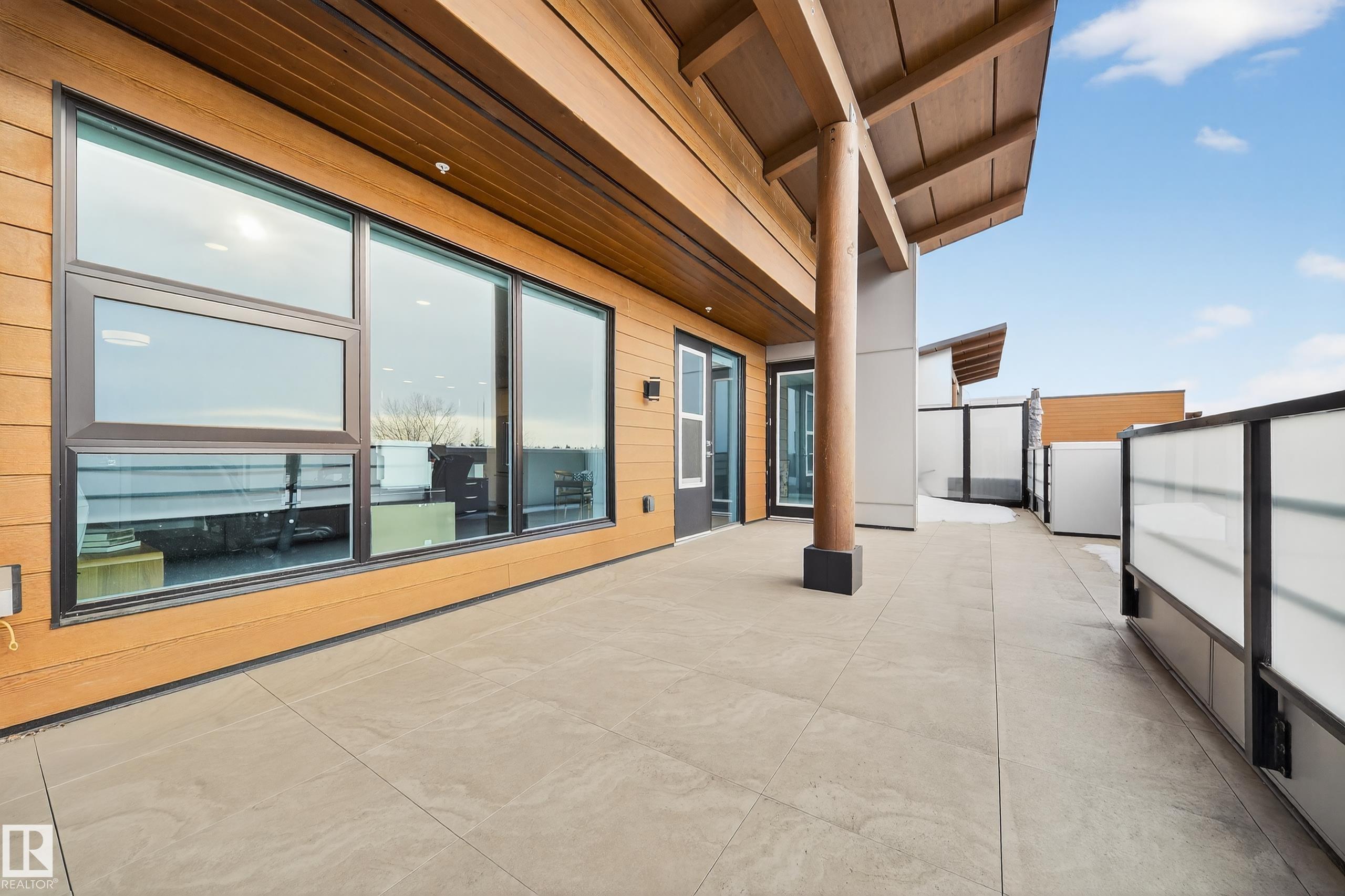 Photo 18 at 416 - 61 Festival Way, Centre In The Park, Sherwood Park