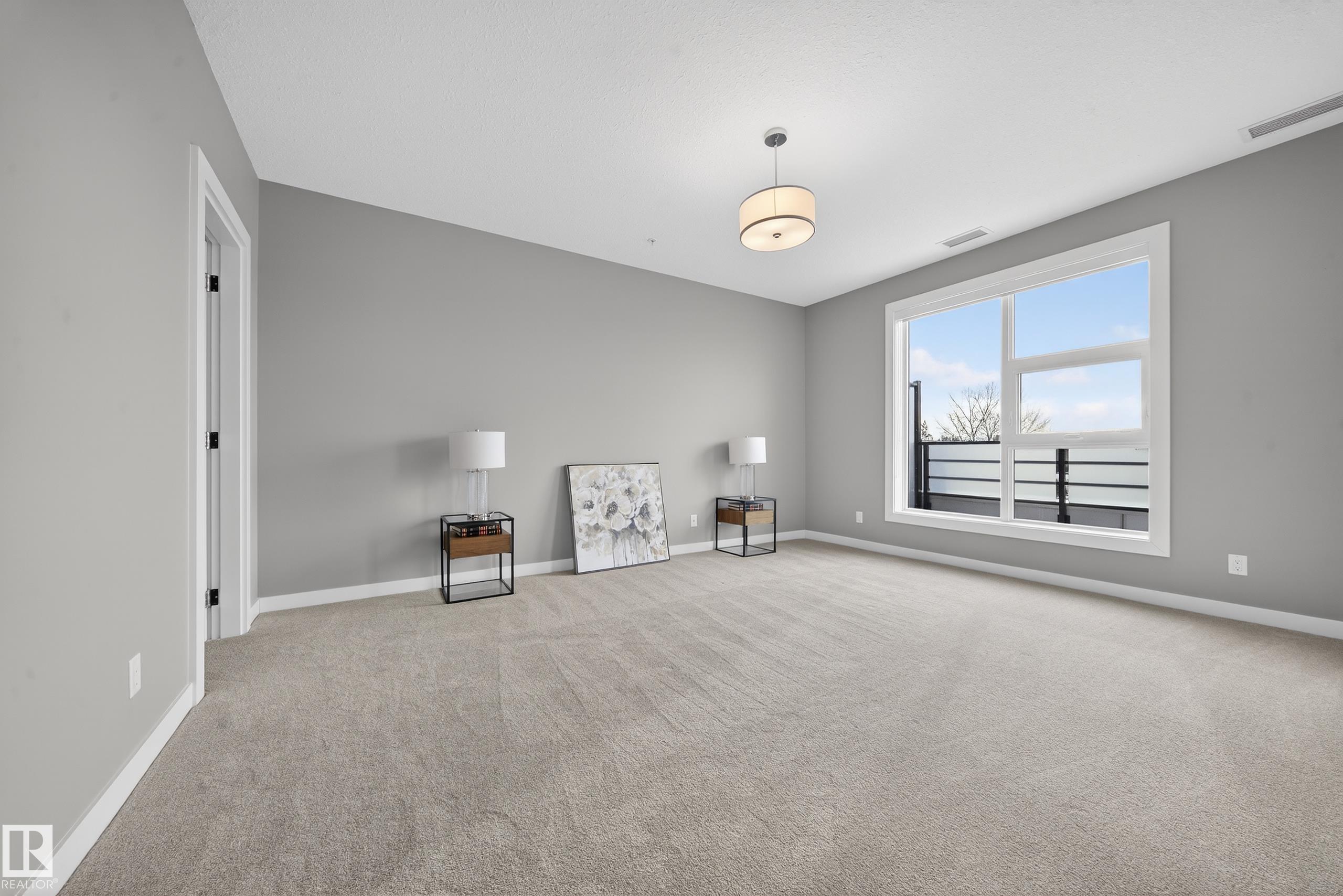 Photo 19 at 416 - 61 Festival Way, Centre In The Park, Sherwood Park