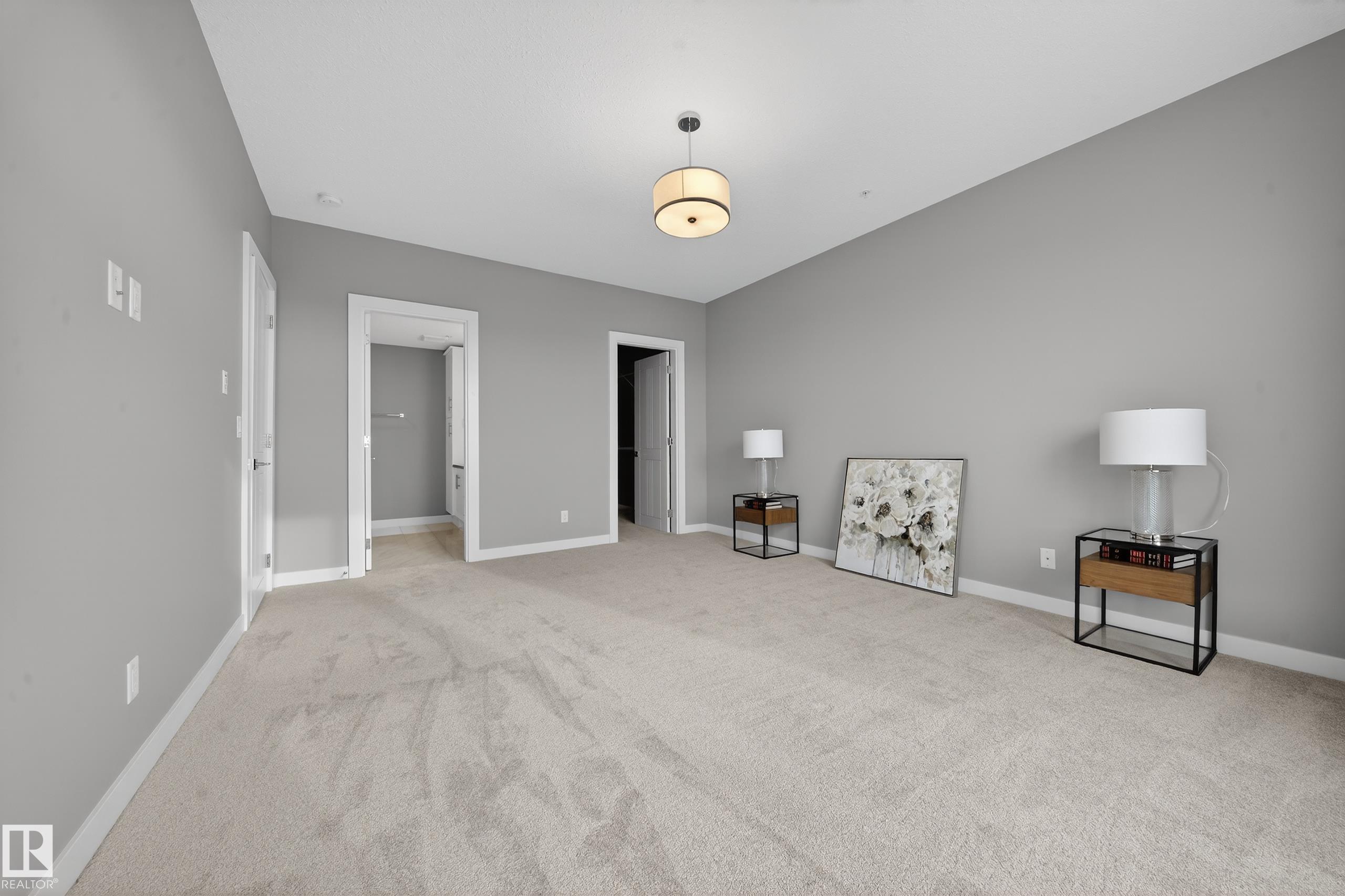 Photo 21 at 416 - 61 Festival Way, Centre In The Park, Sherwood Park