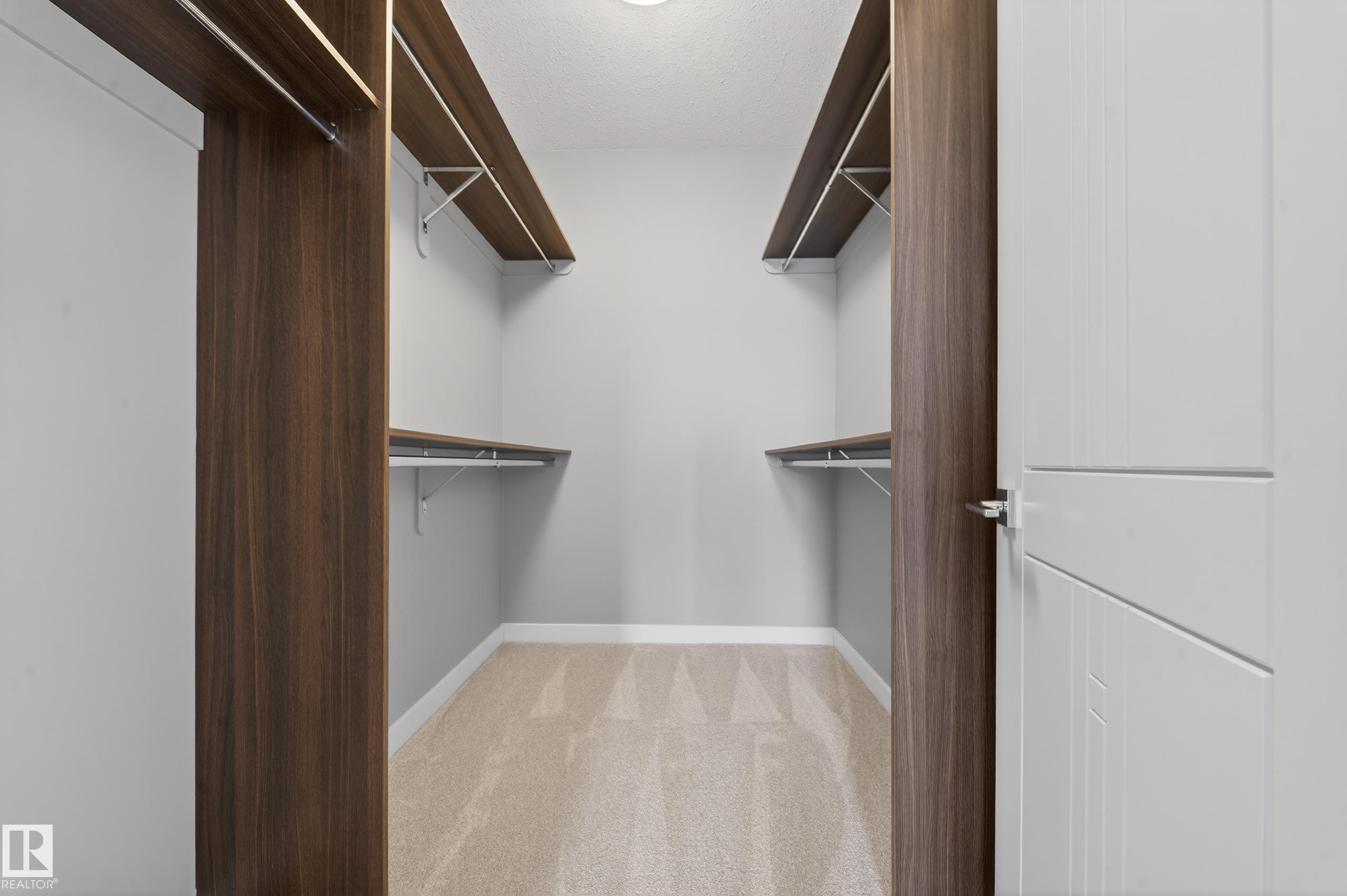 Photo 22 at 416 - 61 Festival Way, Centre In The Park, Sherwood Park