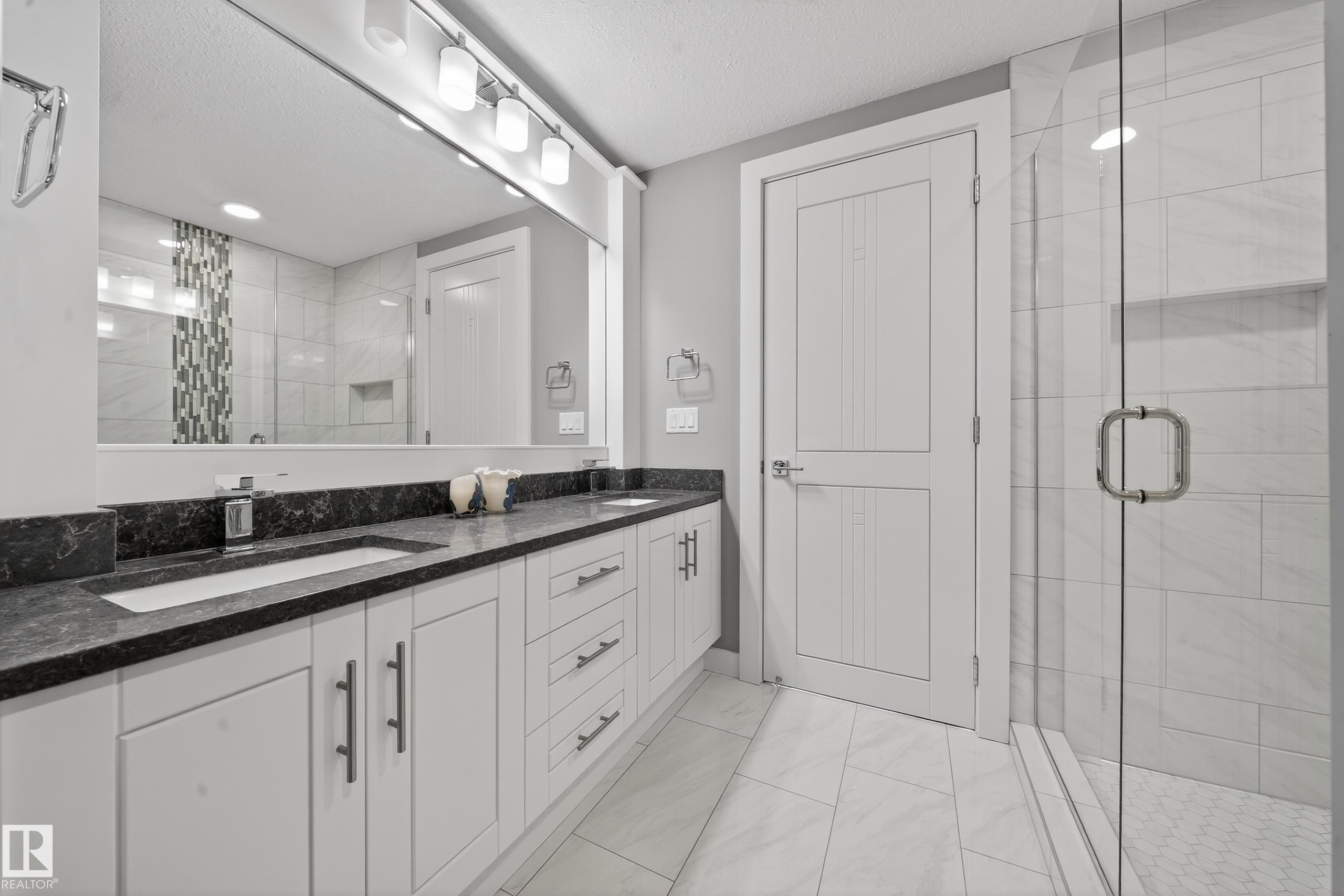 Photo 23 at 416 - 61 Festival Way, Centre In The Park, Sherwood Park