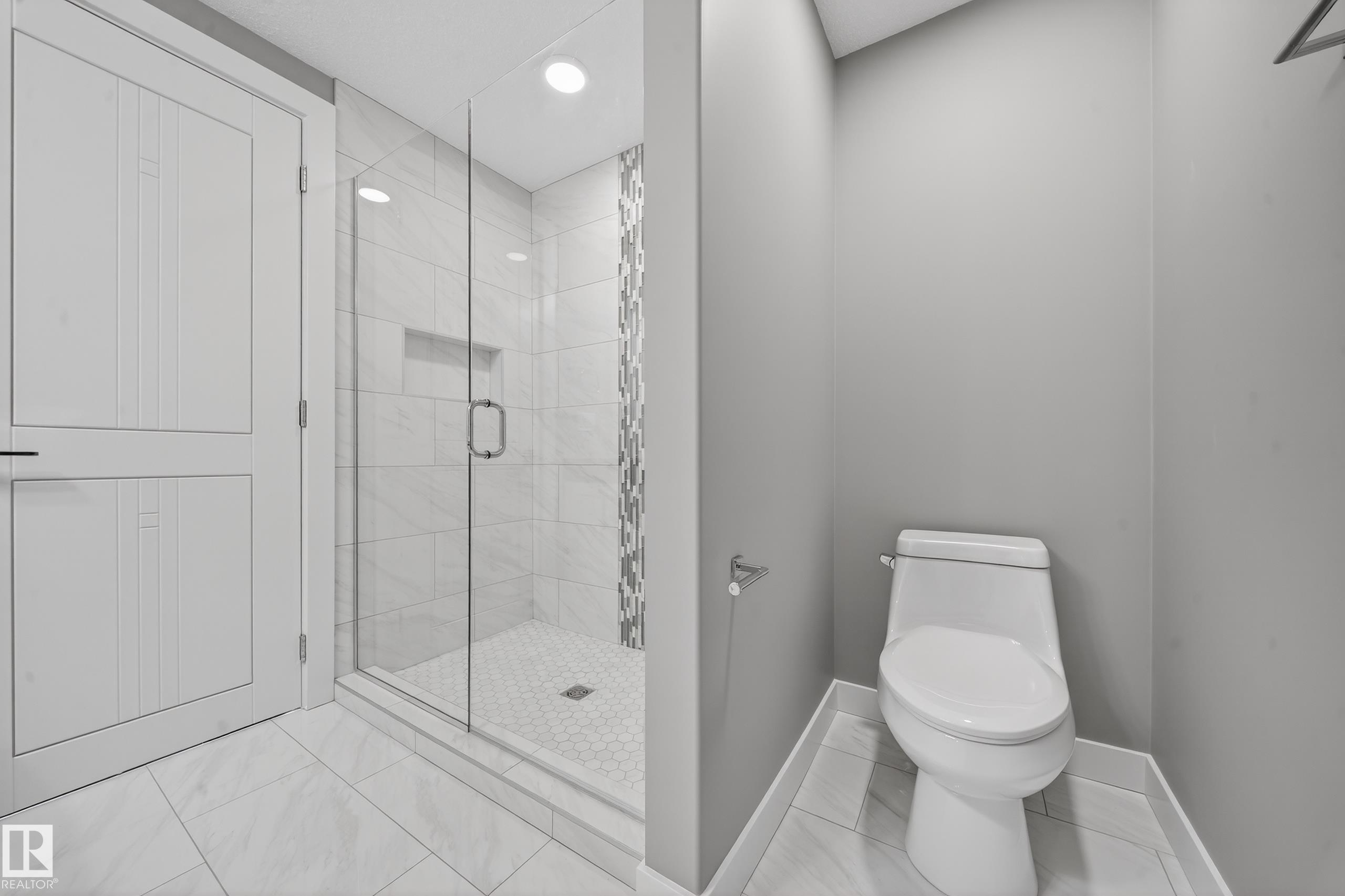 Photo 24 at 416 - 61 Festival Way, Centre In The Park, Sherwood Park