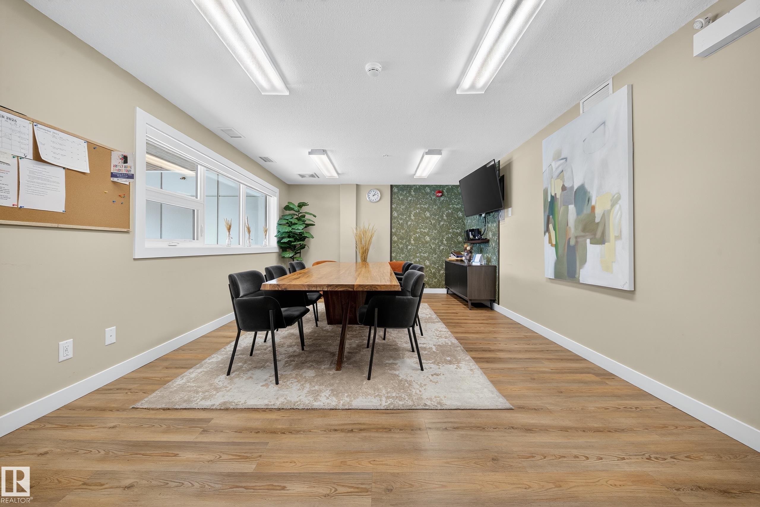 Photo 30 at 416 - 61 Festival Way, Centre In The Park, Sherwood Park