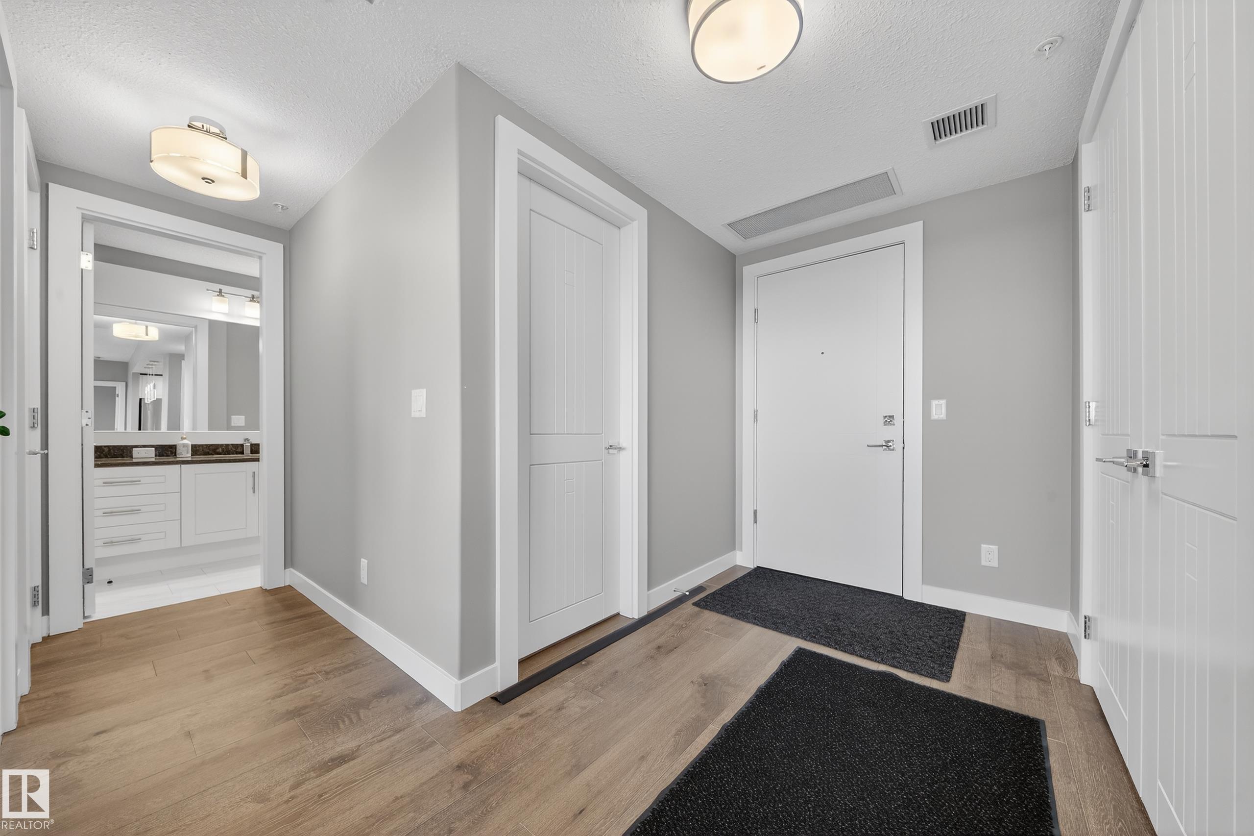 416 - 61 Festival Way, Centre In The Park, Sherwood Park