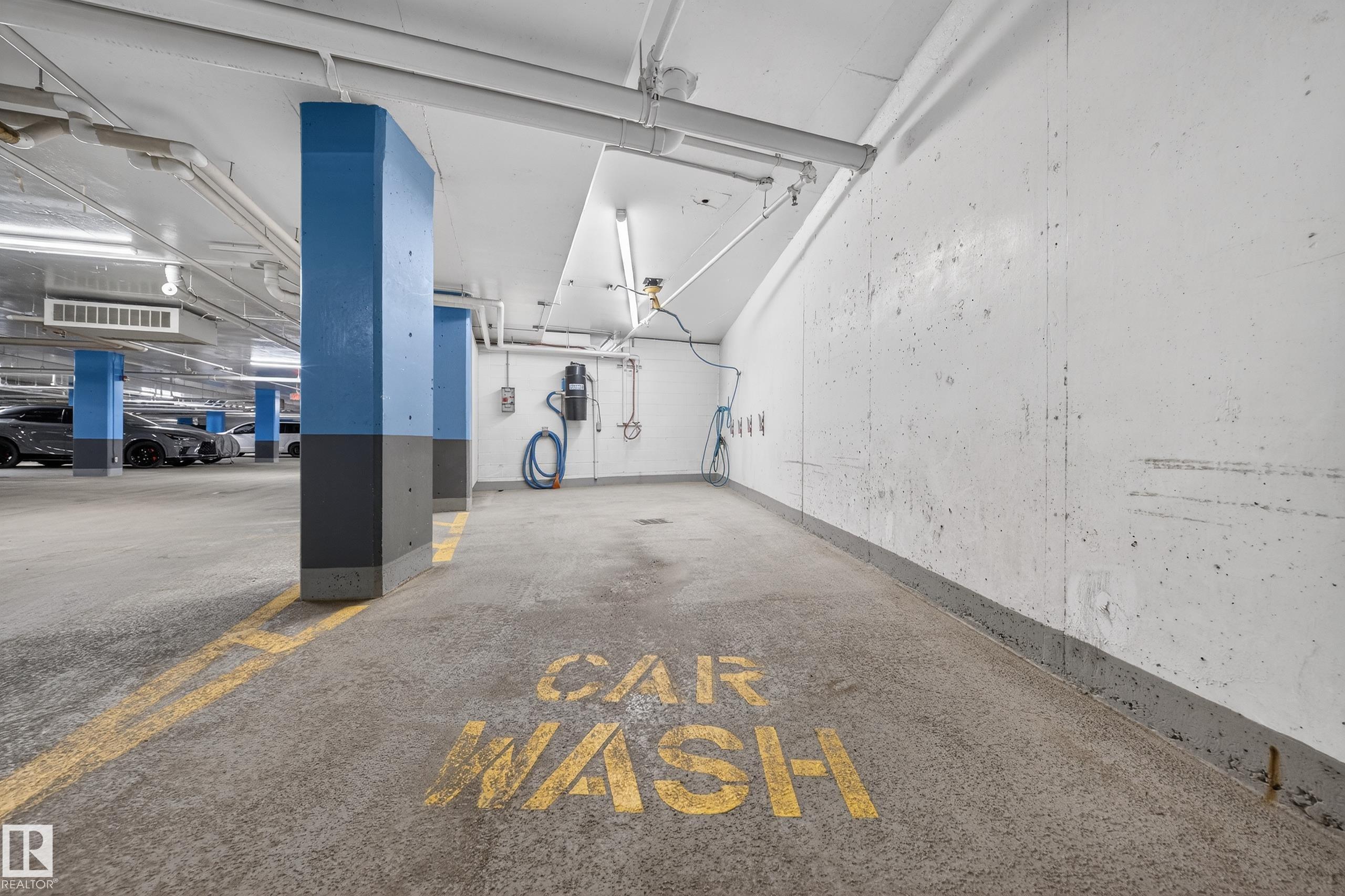 Photo 32 at 416 - 61 Festival Way, Centre In The Park, Sherwood Park