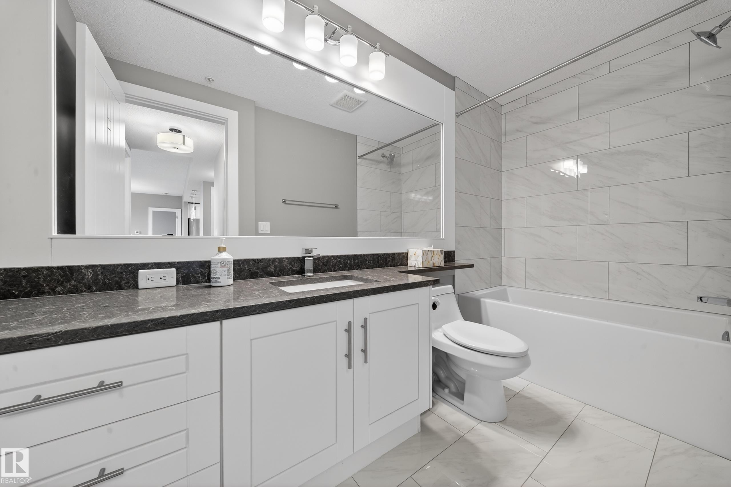 Photo 6 at 416 - 61 Festival Way, Centre In The Park, Sherwood Park