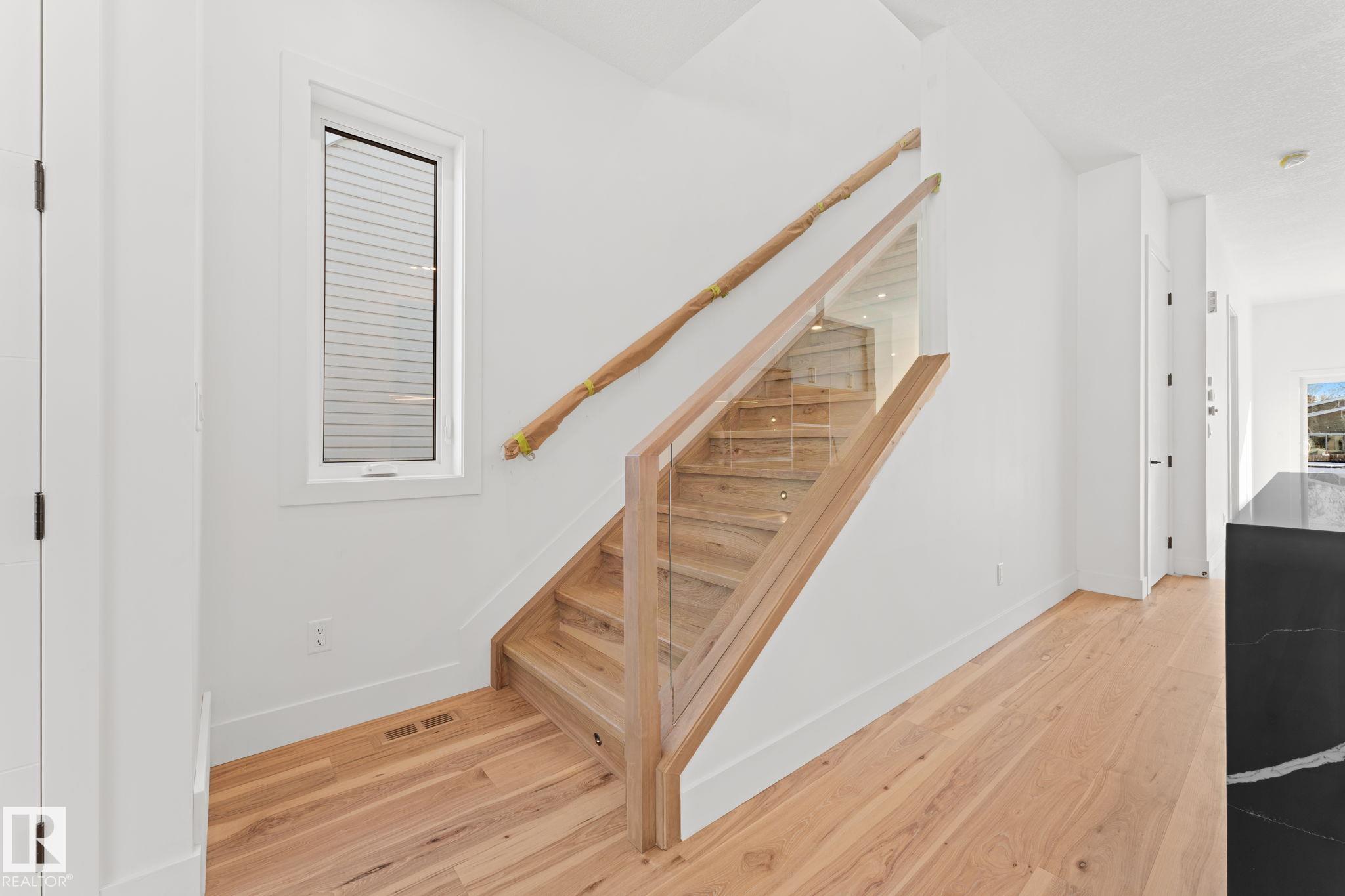 Picture for 11021 132 street NW