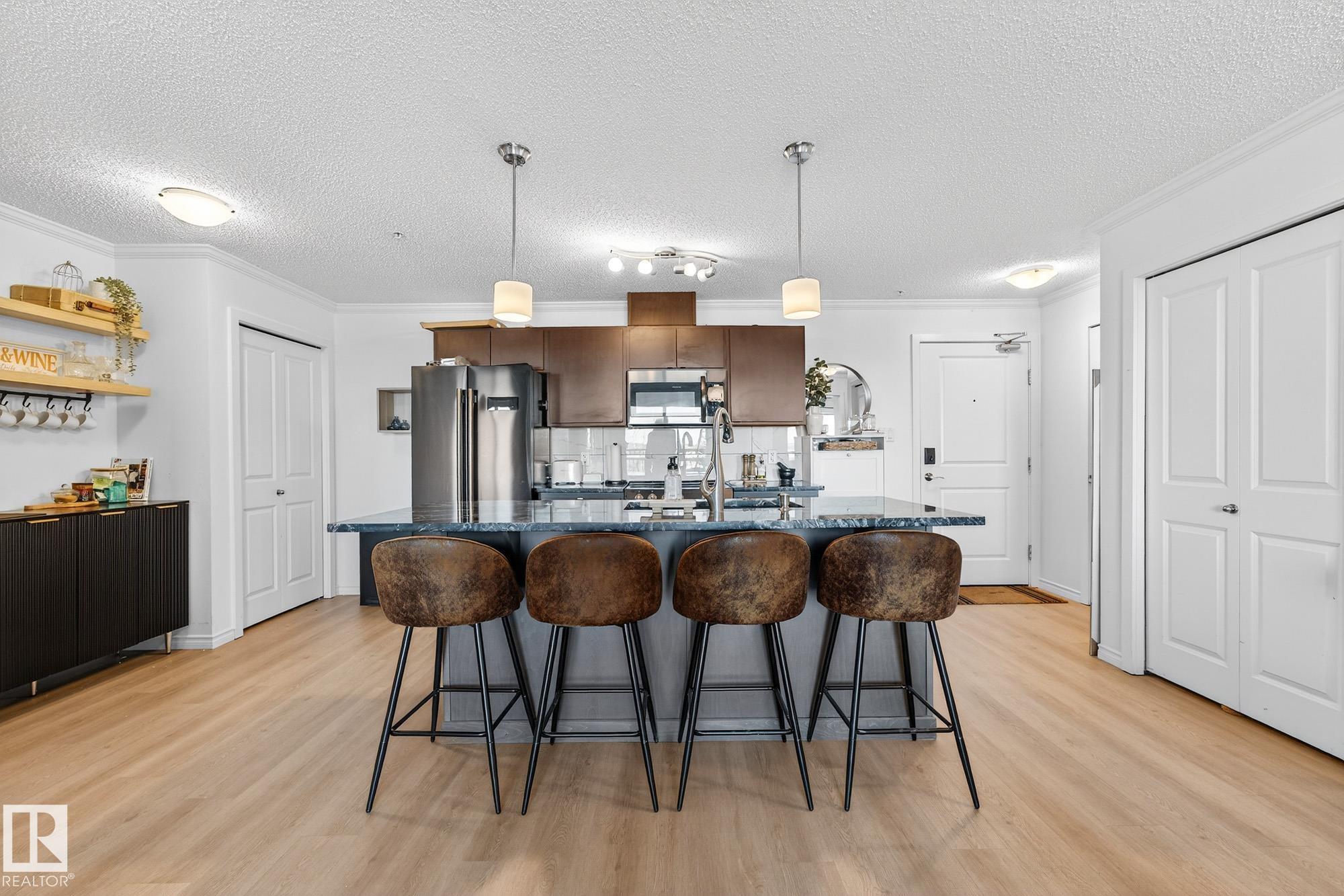 Picture for #357 1196 HYNDMAN RD NW