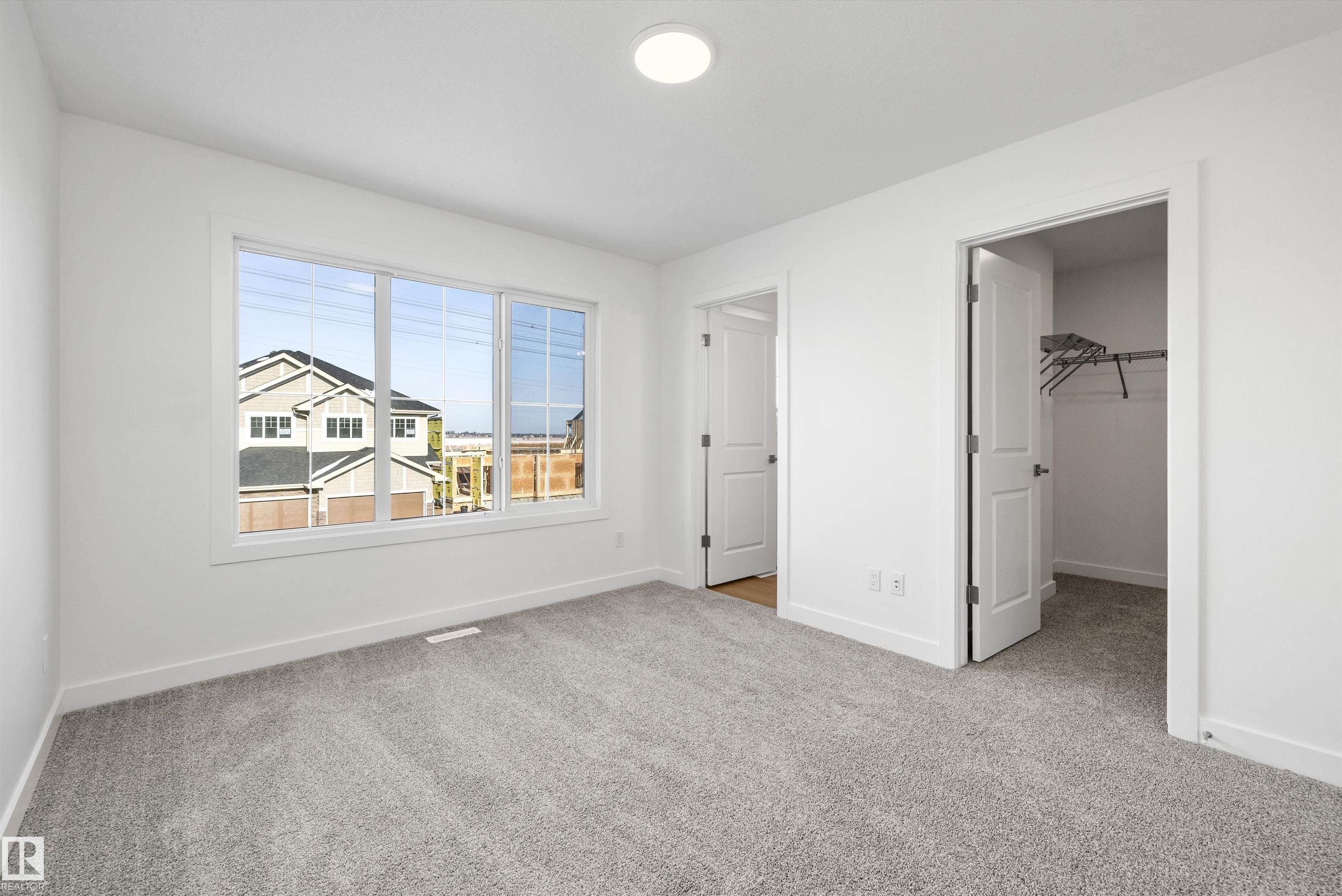 https://zimg.paragon.ice.com/ParagonImages/Property/PM/RAE/225385739/34/0/0/7fa6e036577347e39705093ecb1e3fb3/1/38cfee1770cbe0ab6f3ae1d6dc49f024/225385739-709c9f66-a7ac-44e3-9799-d3ad8aa4917b.JPG