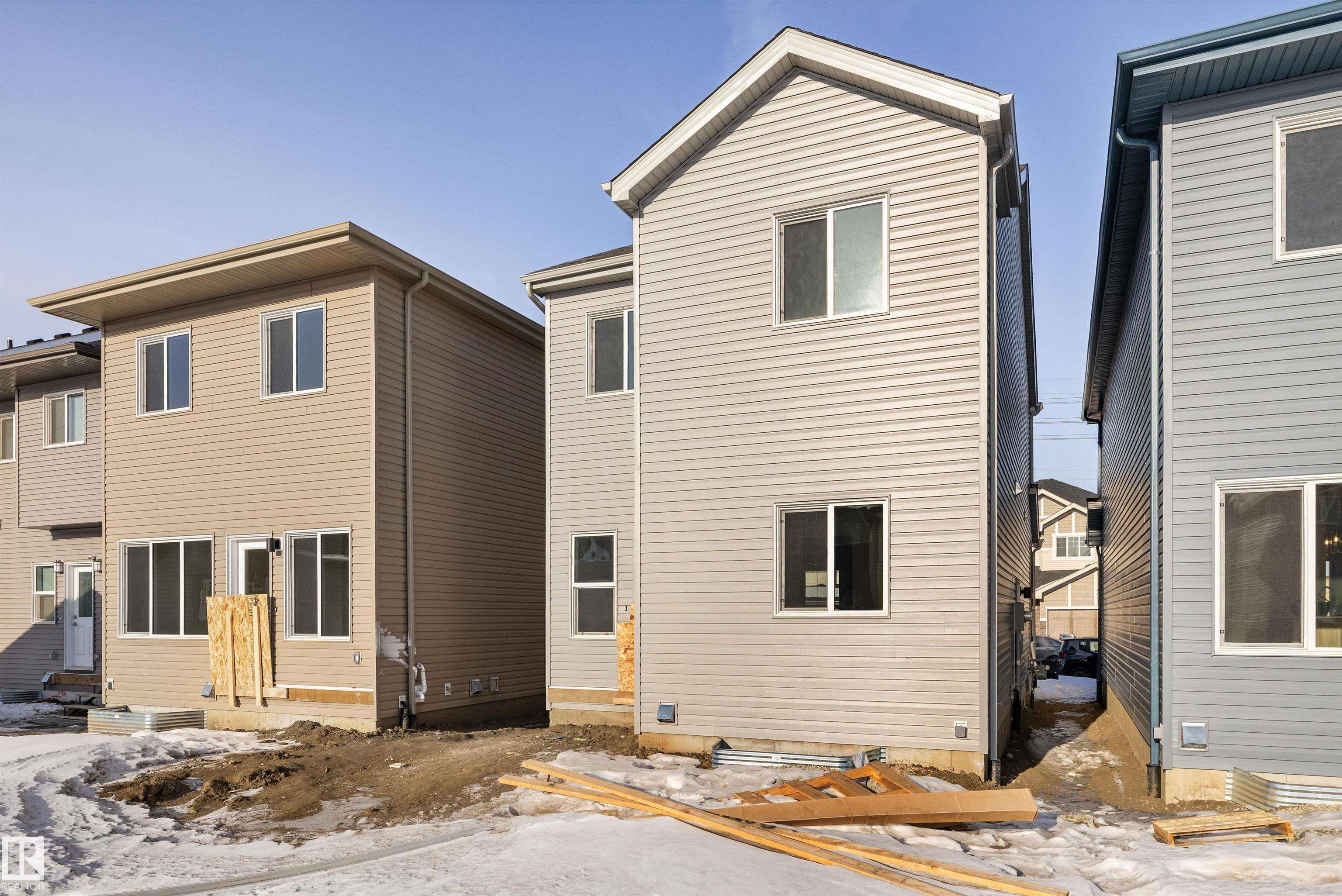 https://zimg.paragon.ice.com/ParagonImages/Property/PM/RAE/225385739/42/0/0/b0c4b7d78df1f33e11a91ed85e0384ab/1/38cfee1770cbe0ab6f3ae1d6dc49f024/225385739-01948332-ea77-4030-9543-b55bcab93ddd.JPG