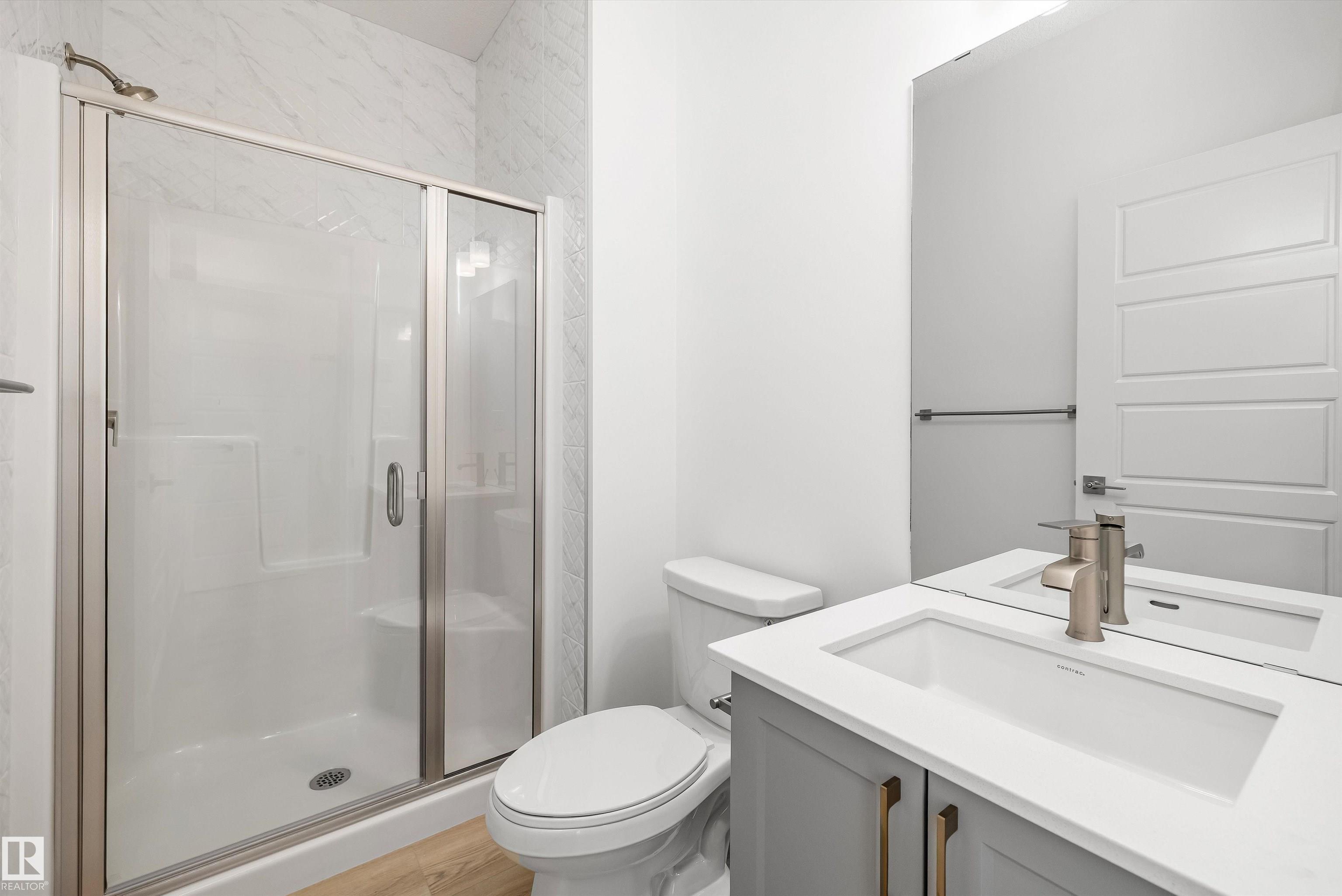 Photo 11 at 2804 191 Street NW, The Uplands, Edmonton