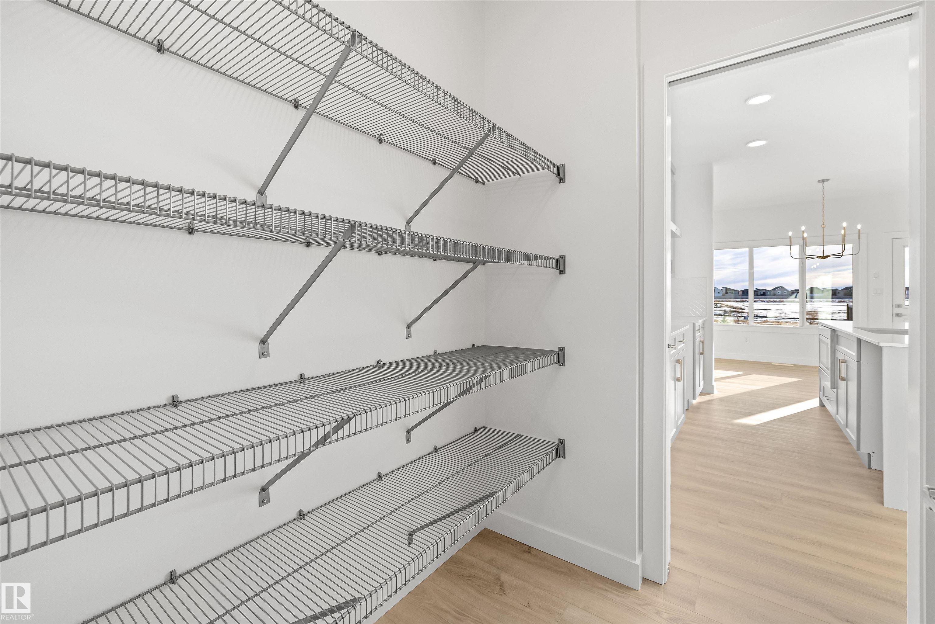 Photo 12 at 2804 191 Street NW, The Uplands, Edmonton