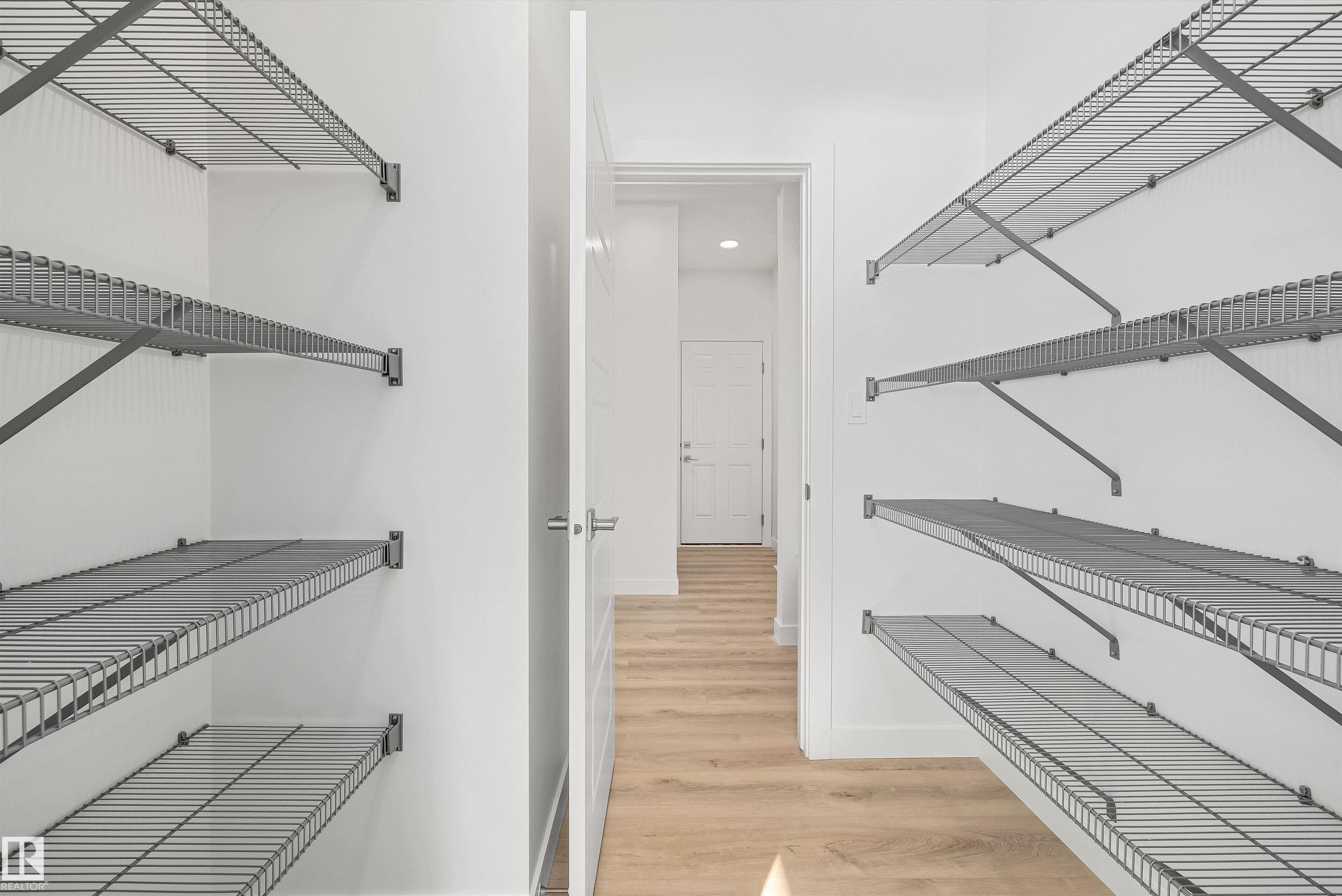 Photo 13 at 2804 191 Street NW, The Uplands, Edmonton