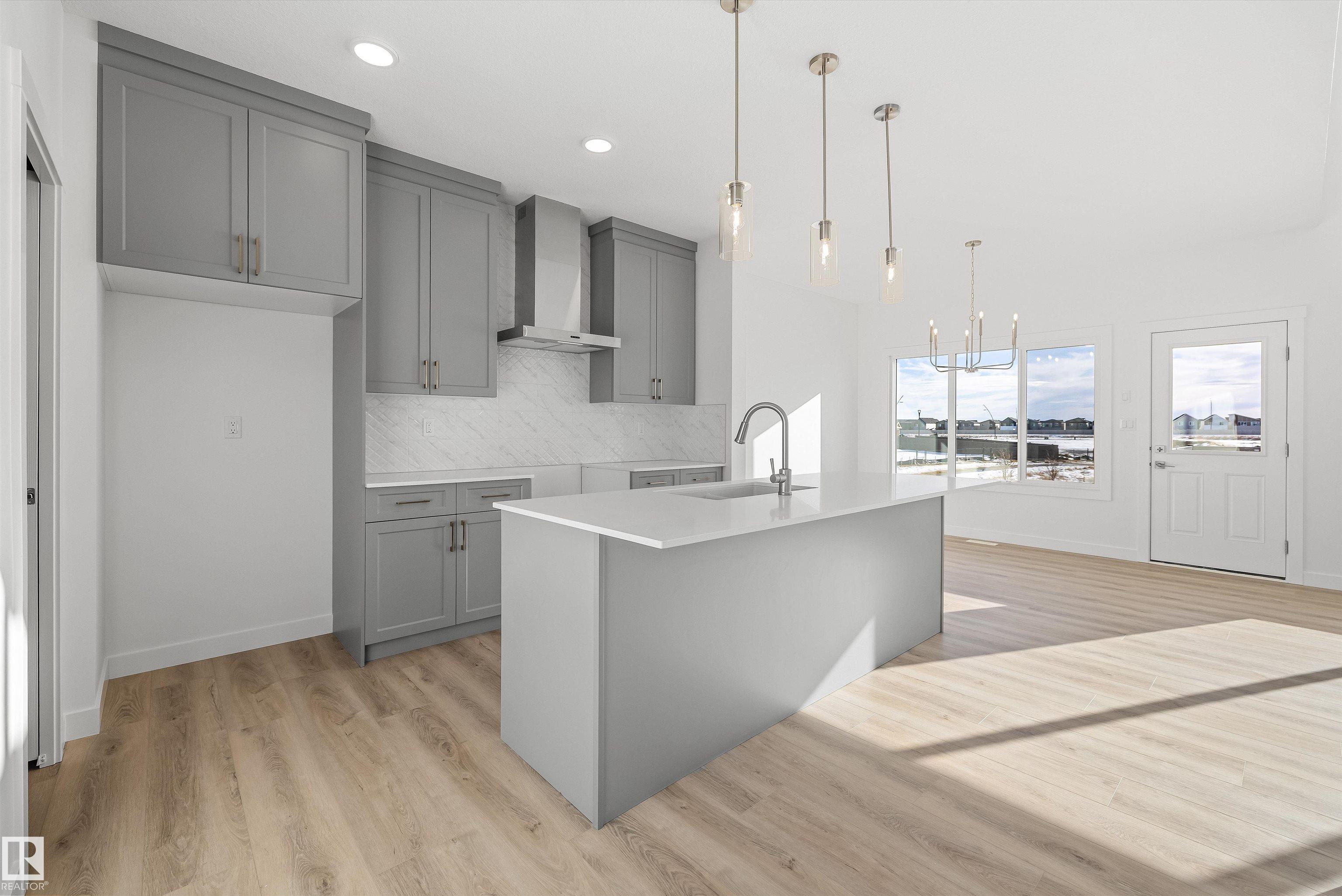 Photo 14 at 2804 191 Street NW, The Uplands, Edmonton