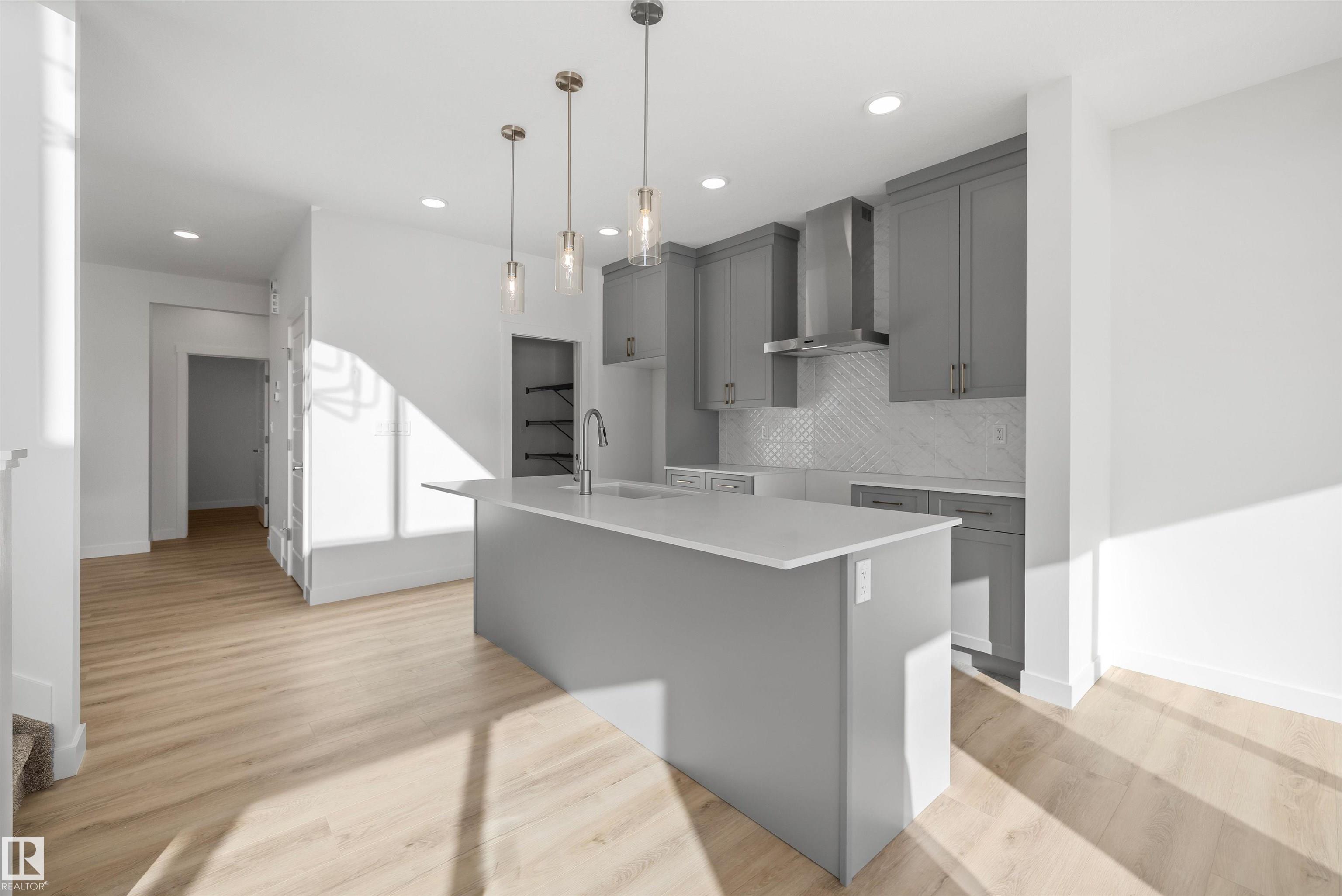 Photo 15 at 2804 191 Street NW, The Uplands, Edmonton